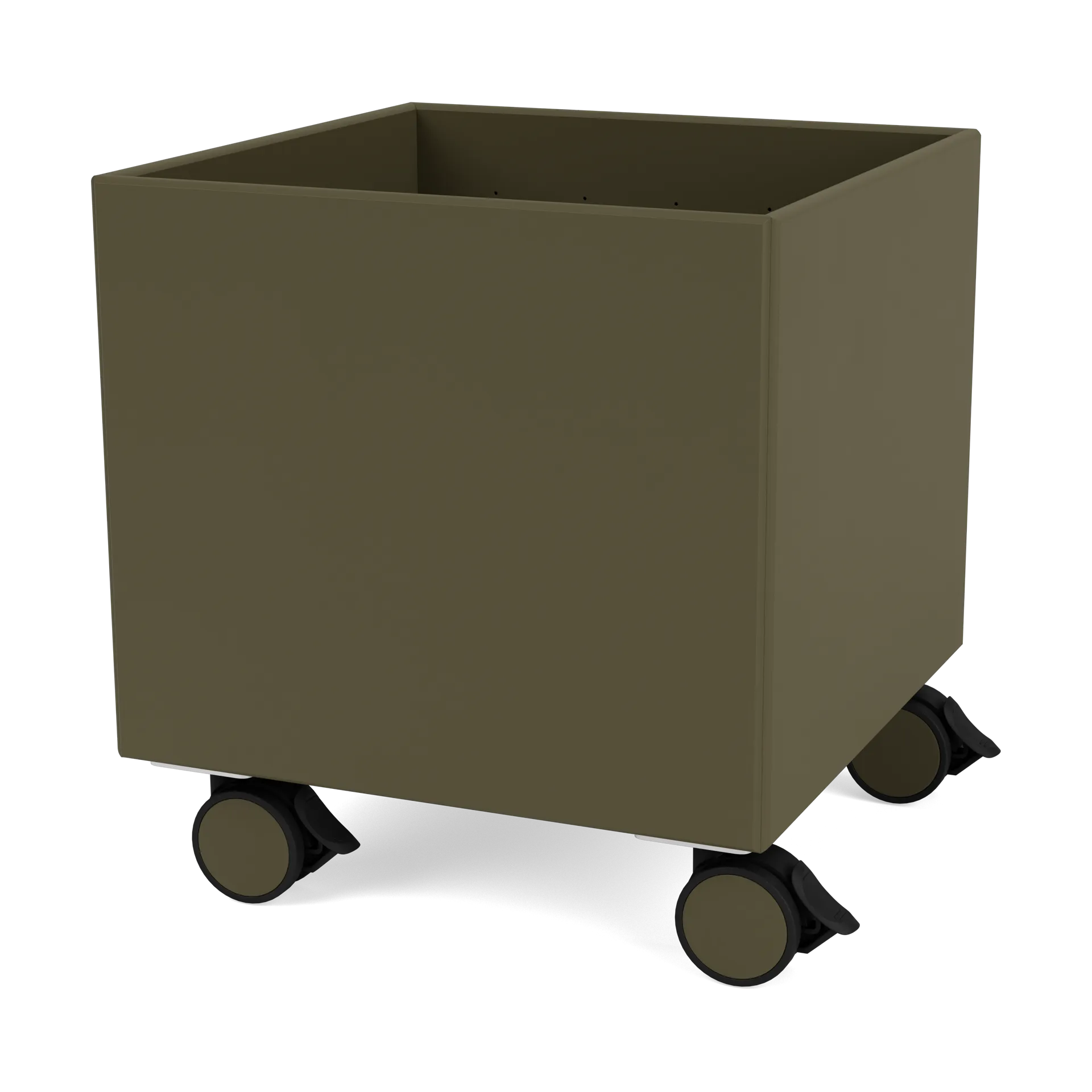 Montana Colour Box I – S6161 Oregano