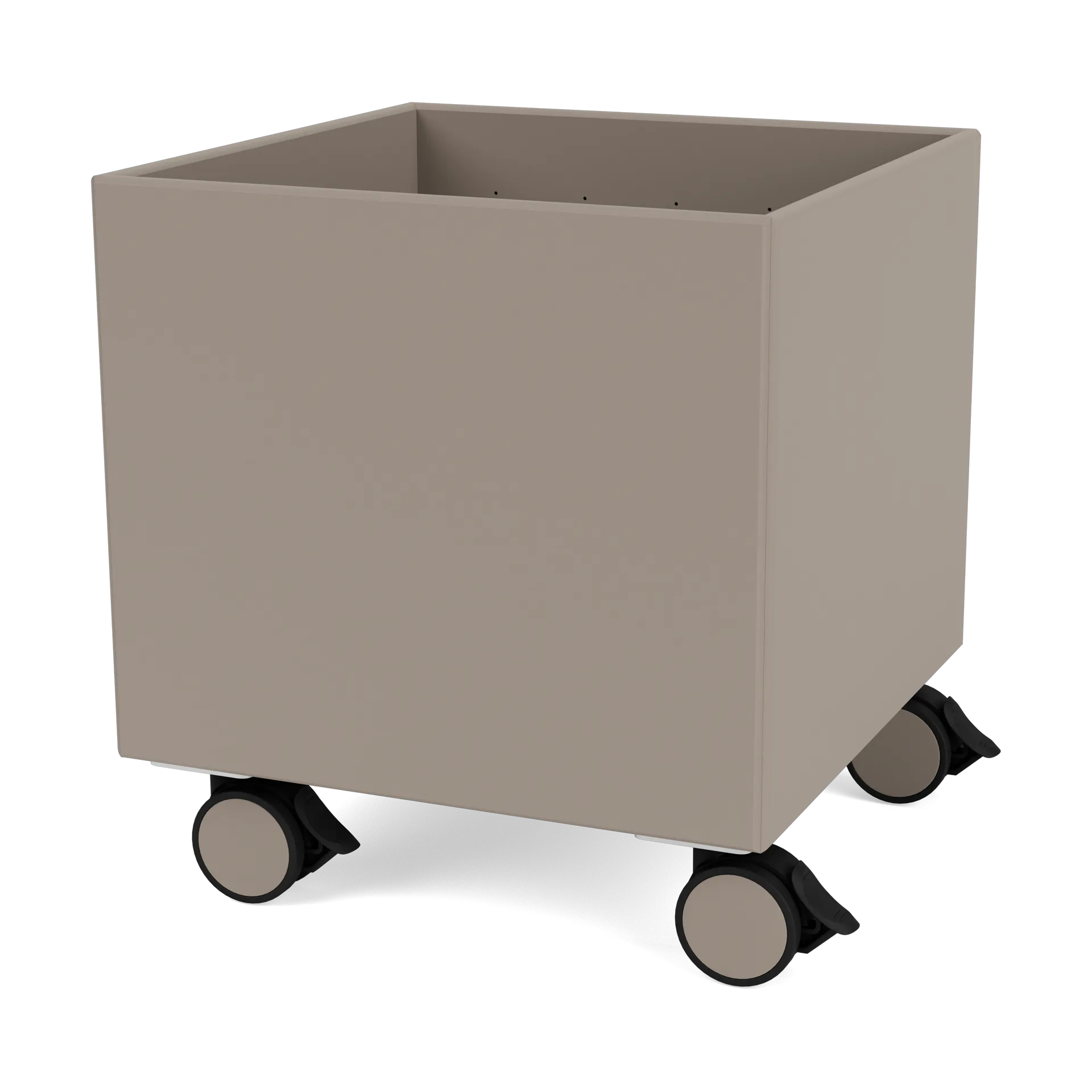 Montana Colour Box I – S6161 Truffle