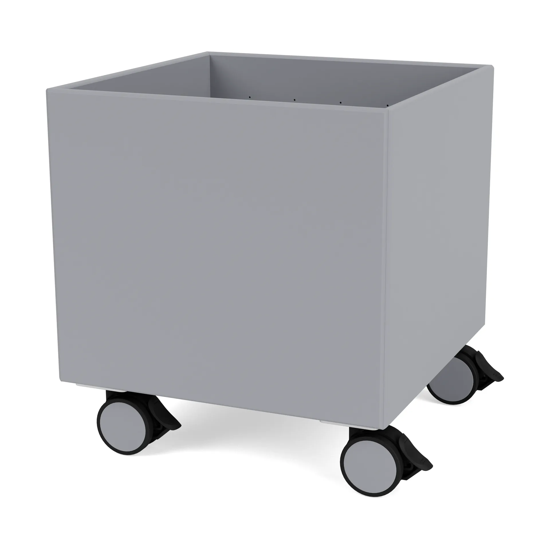 Montana Colour Box I – S6161 Graphic