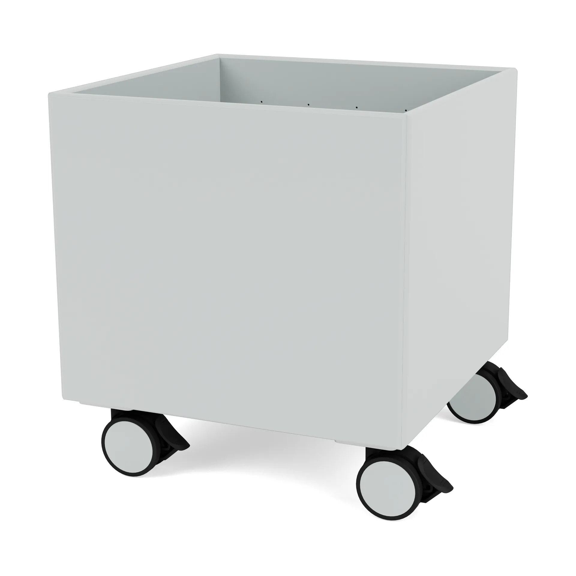 Montana Colour Box I – S6161 Oyster