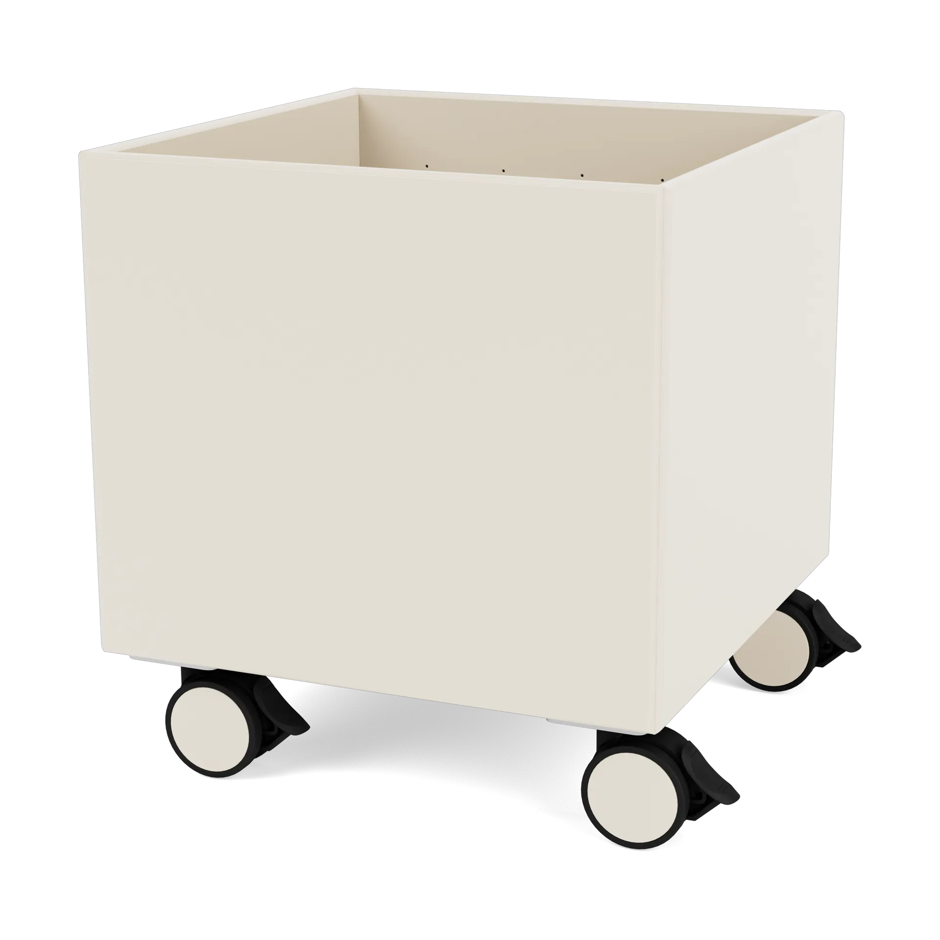 Montana Colour Box I – S6161 Oat