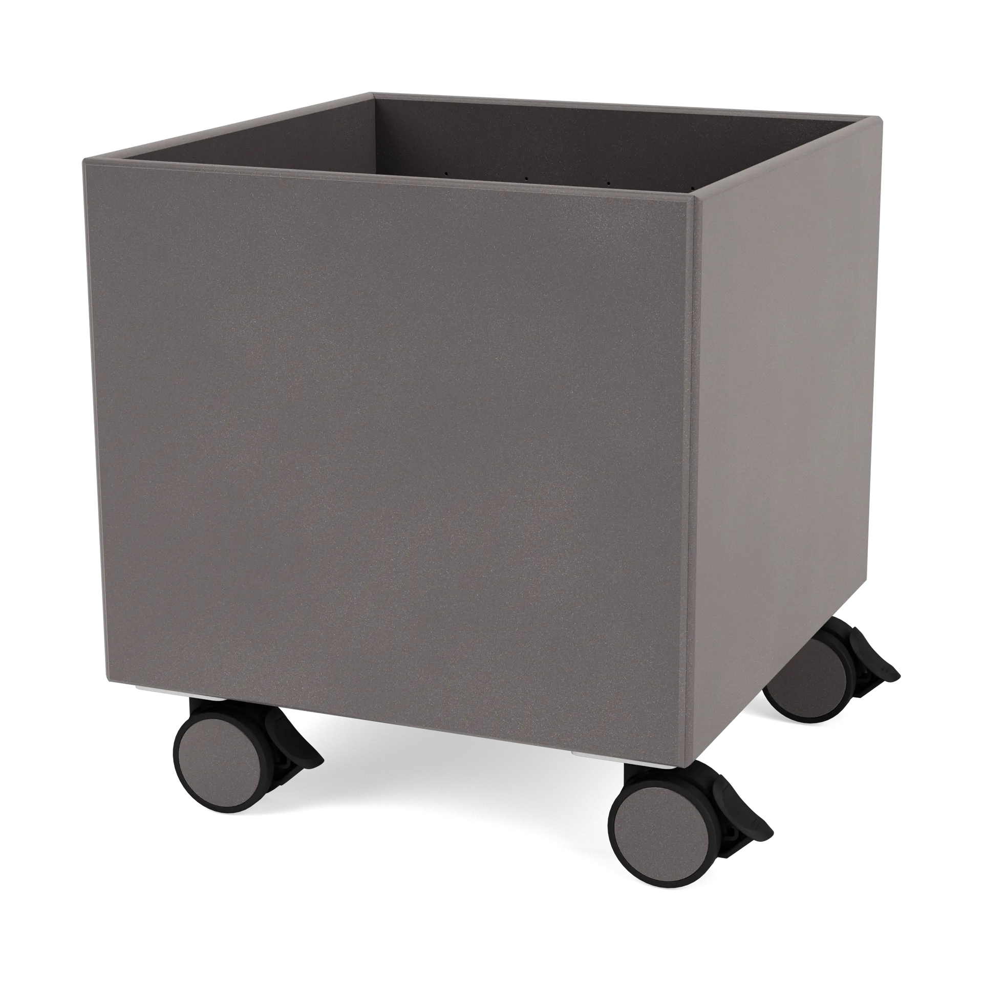 Montana Colour Box I – S6161 Coffee