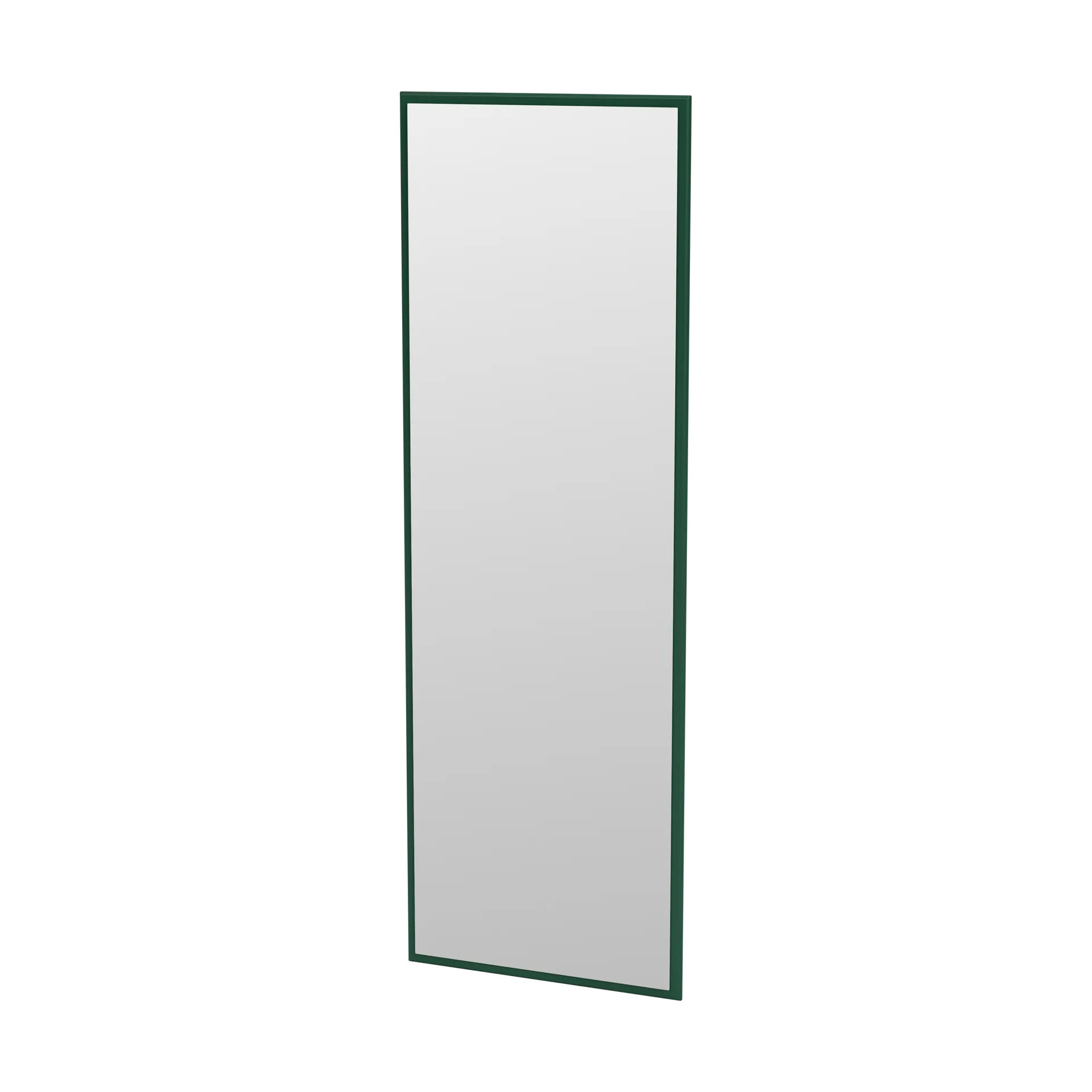Montana LIKE peili 35,4x105 cm Pine