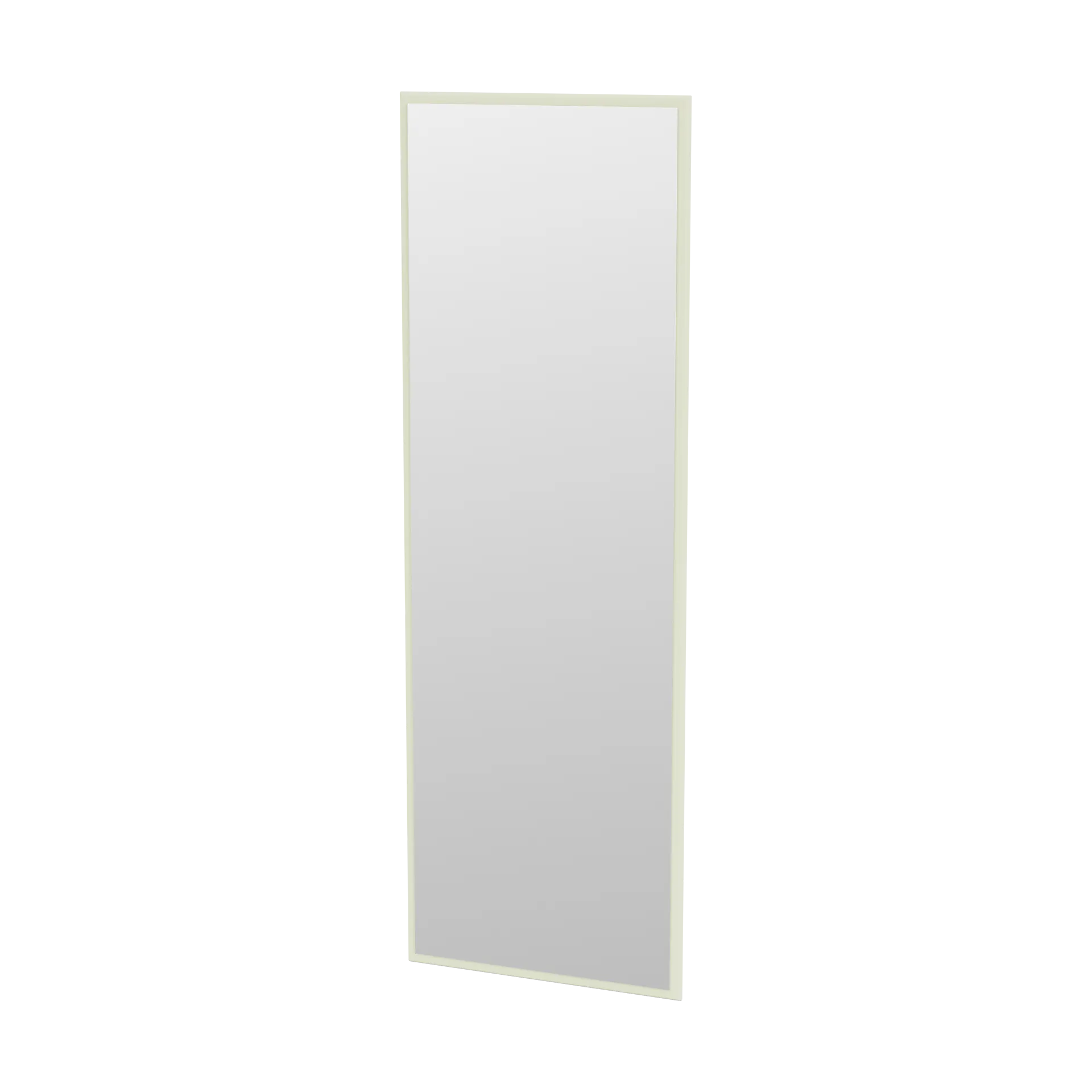 Montana LIKE peili 35,4x105 cm Pomelo