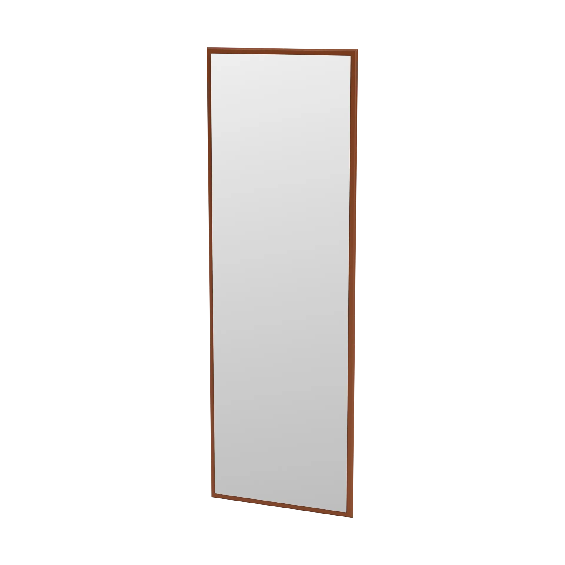 Montana LIKE peili 35,4x105 cm Hazelnut