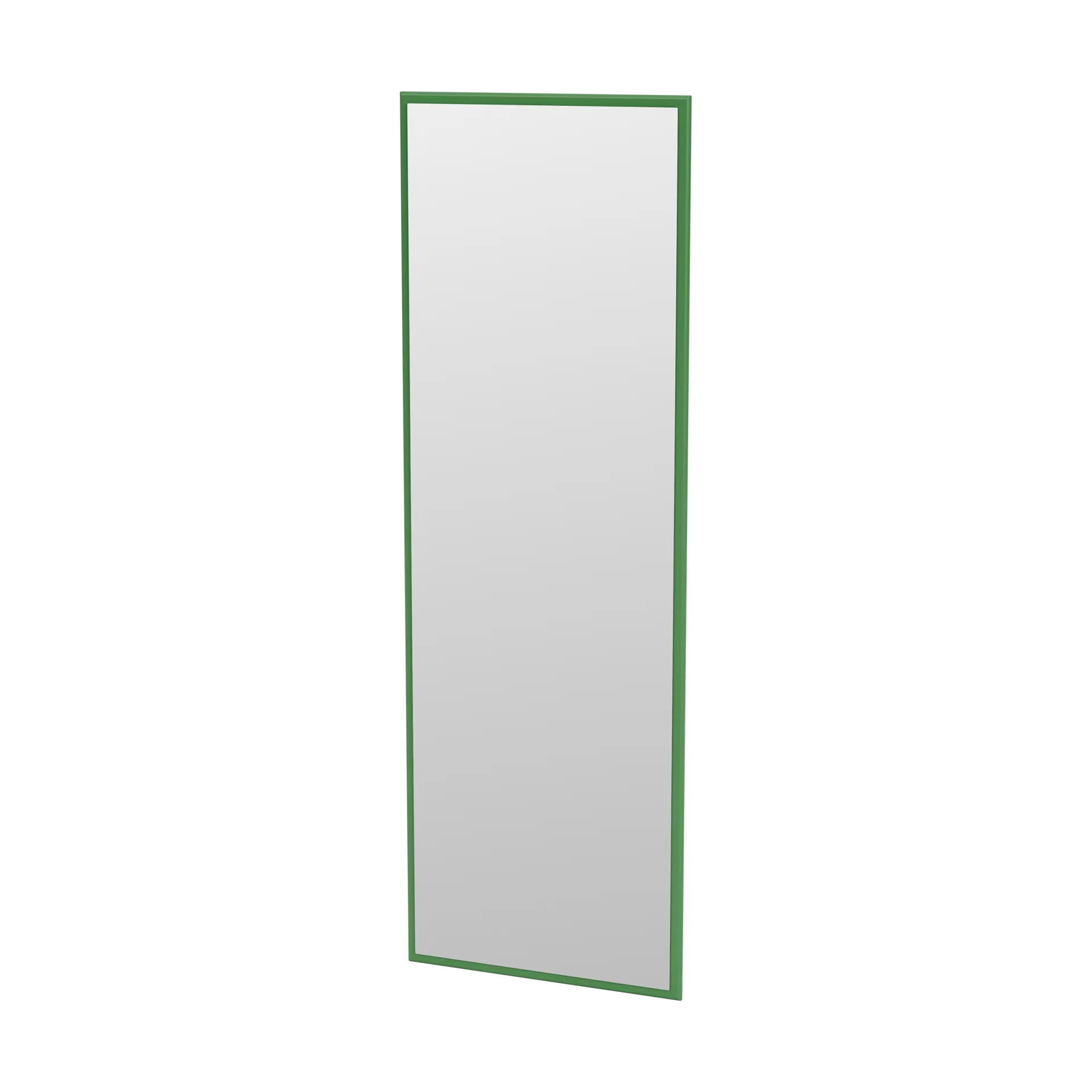 Montana LIKE peili 35,4x105 cm Parsley