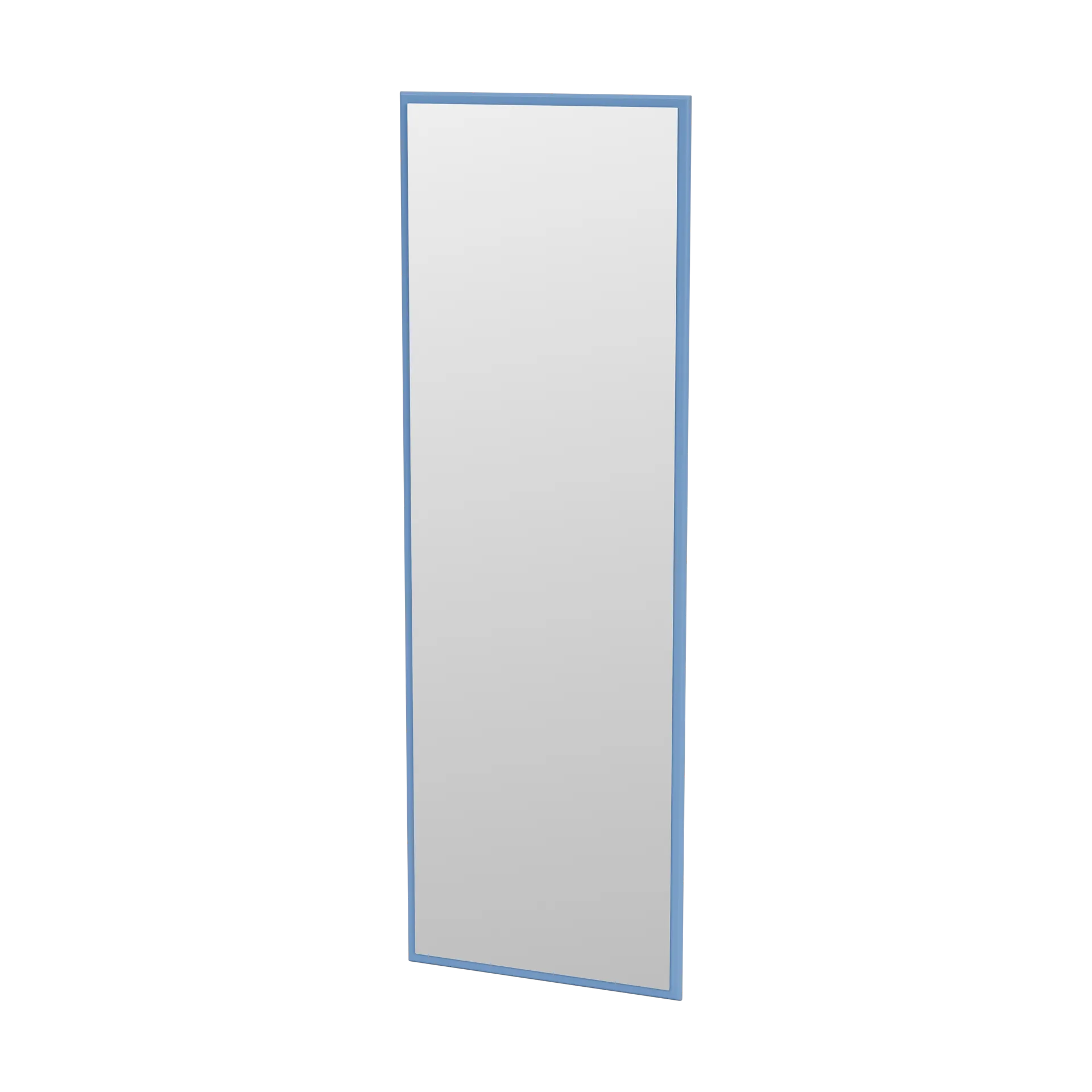 Montana LIKE peili 35,4x105 cm Azure
