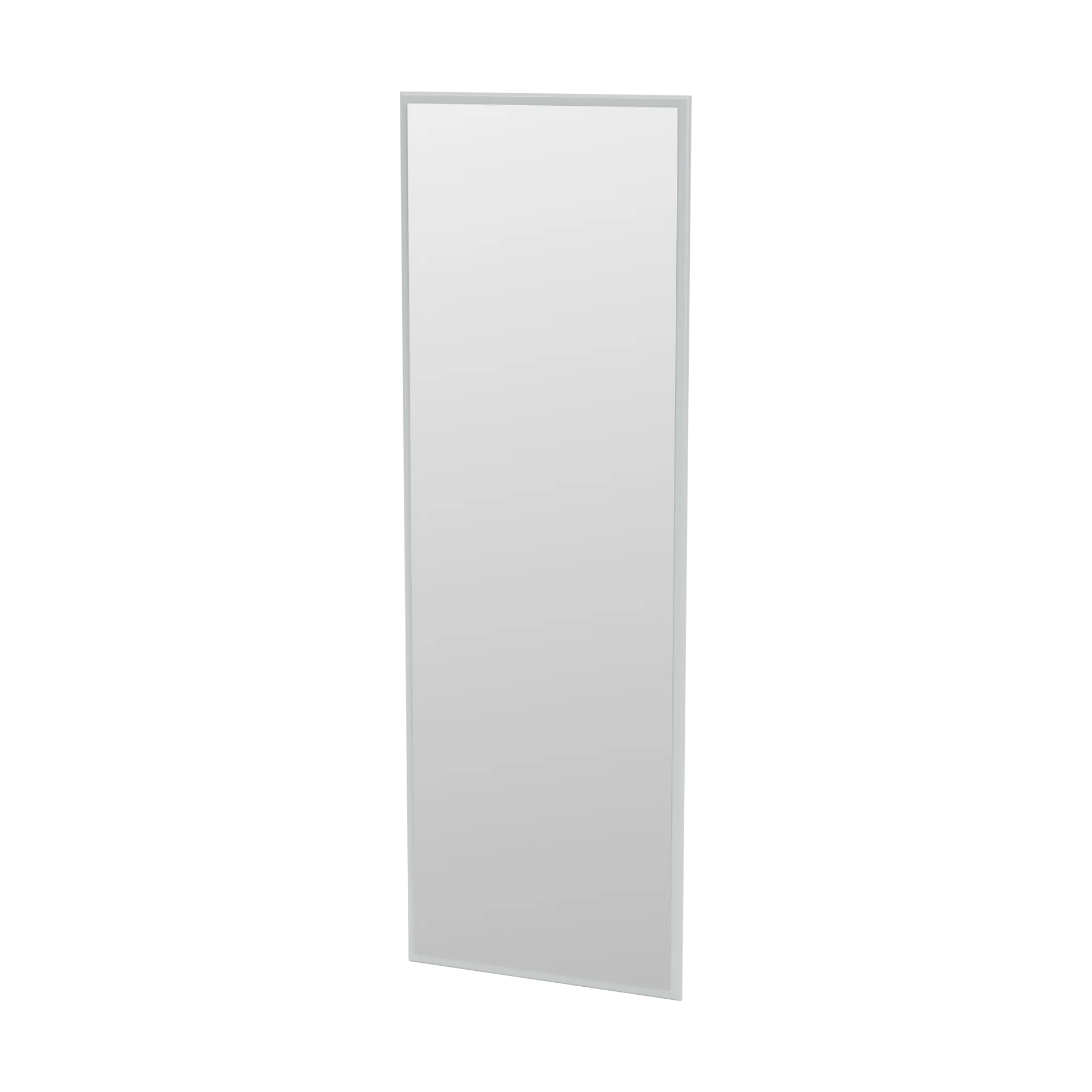 Montana LIKE peili 35,4x105 cm Oyster