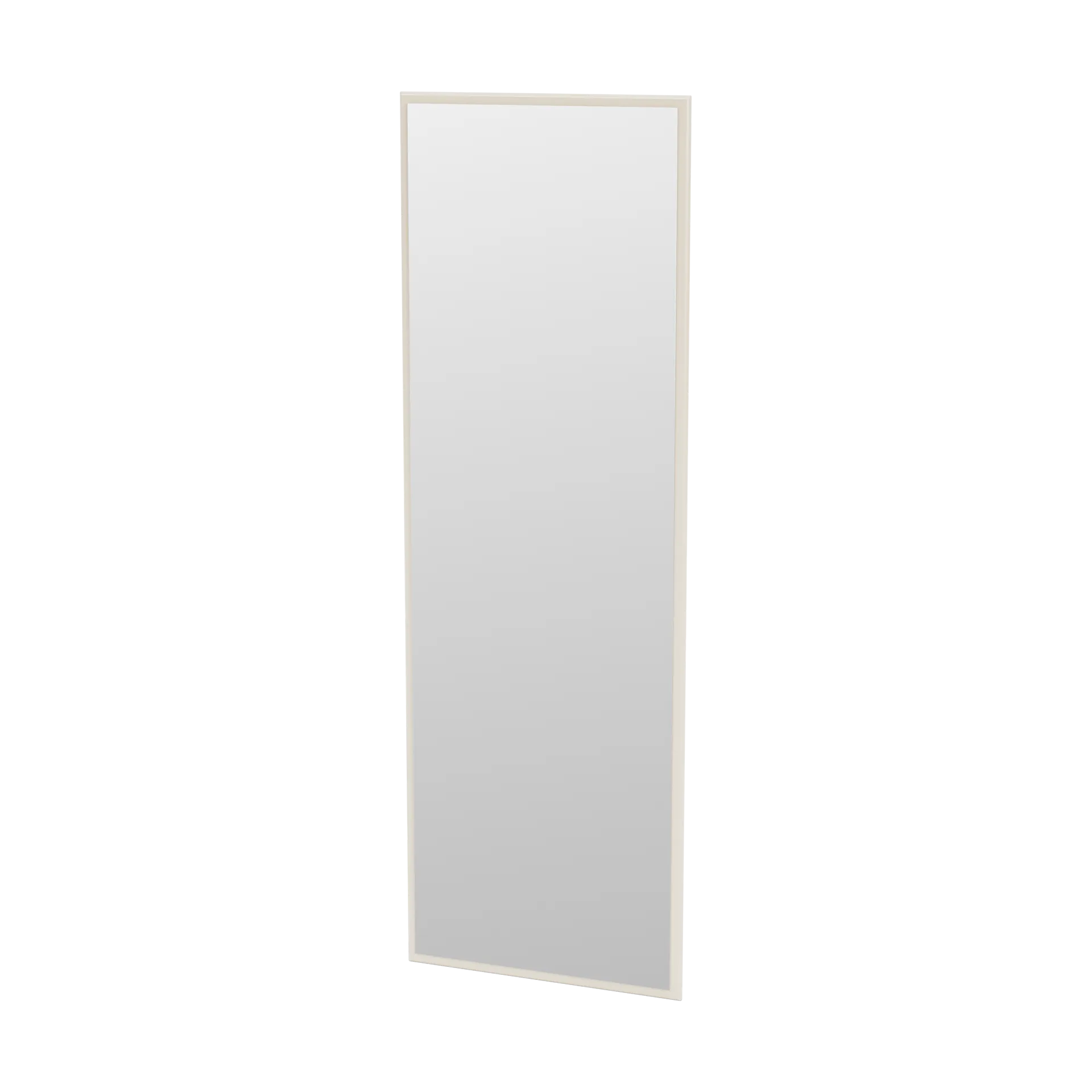 Montana LIKE peili 35,4x105 cm Oat