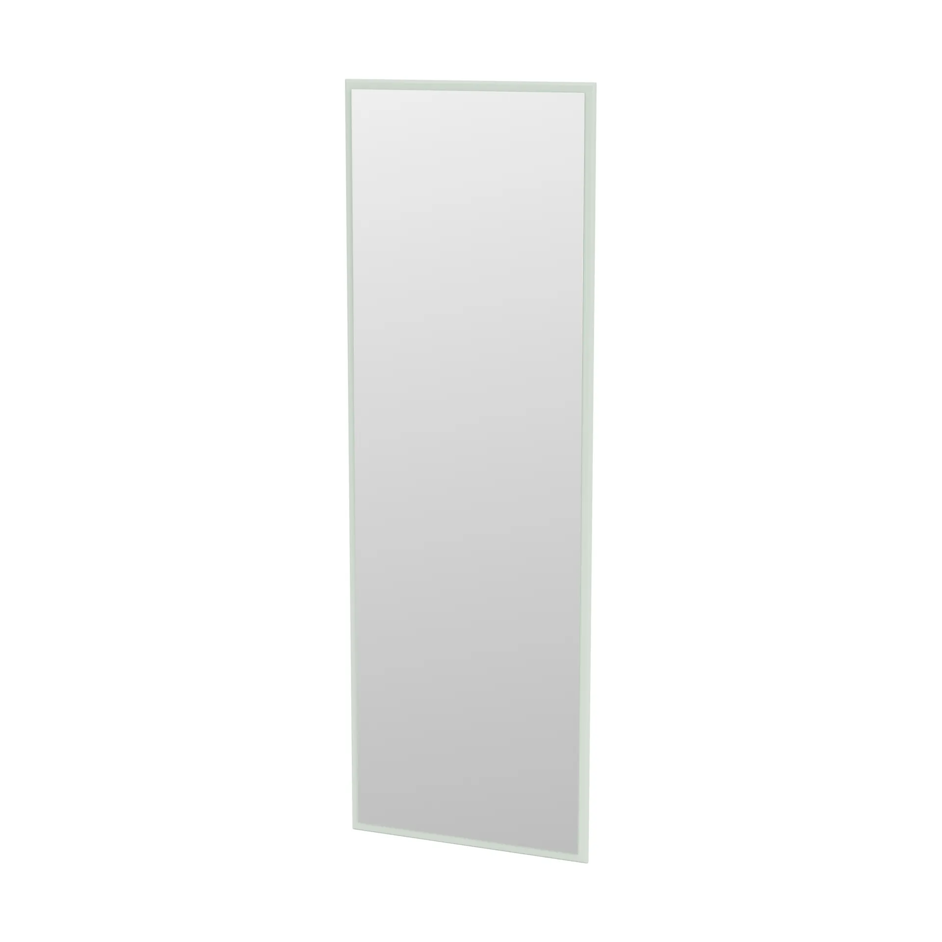 Montana LIKE peili 35,4x105 cm Mist