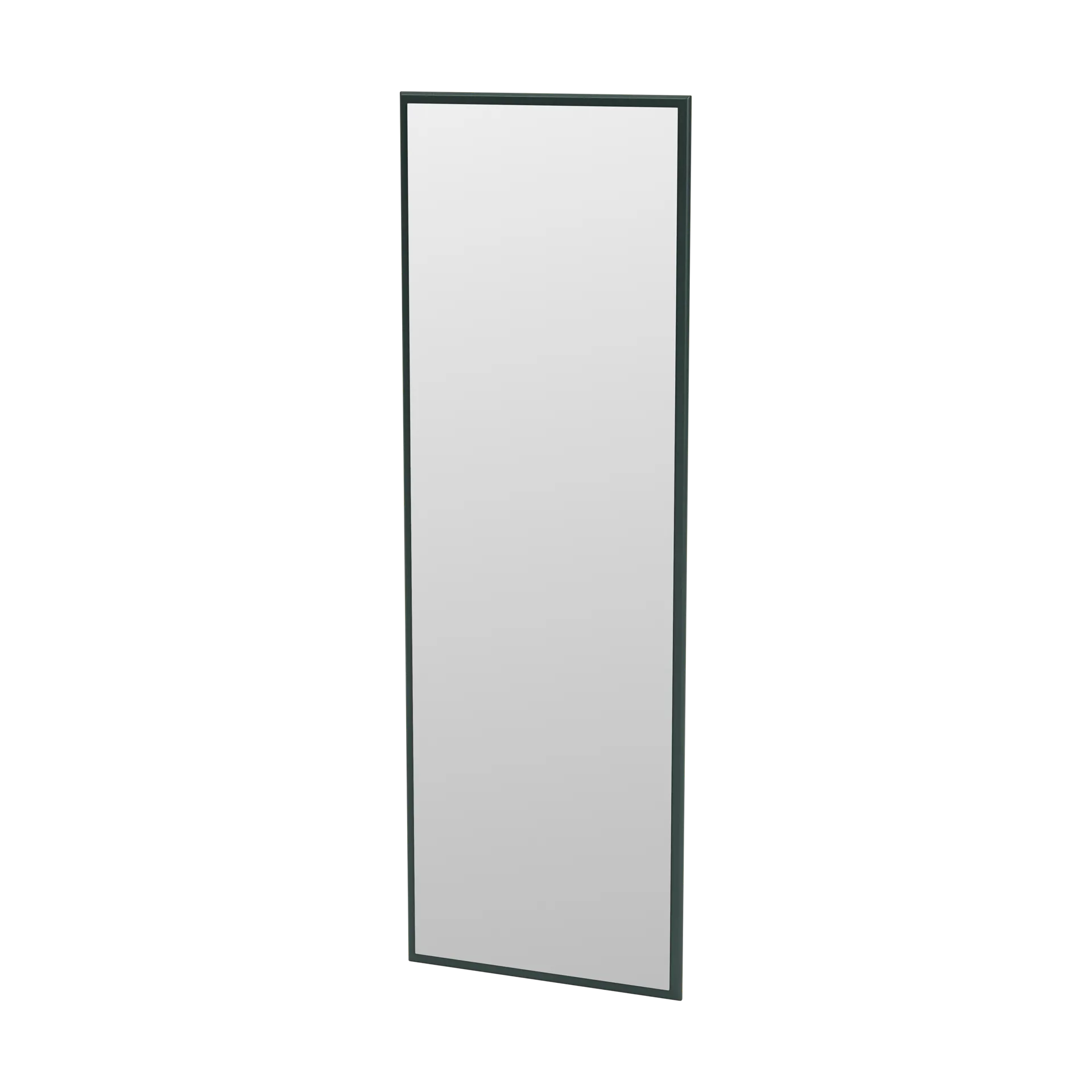 Montana LIKE peili 35,4x105 cm BlackJade