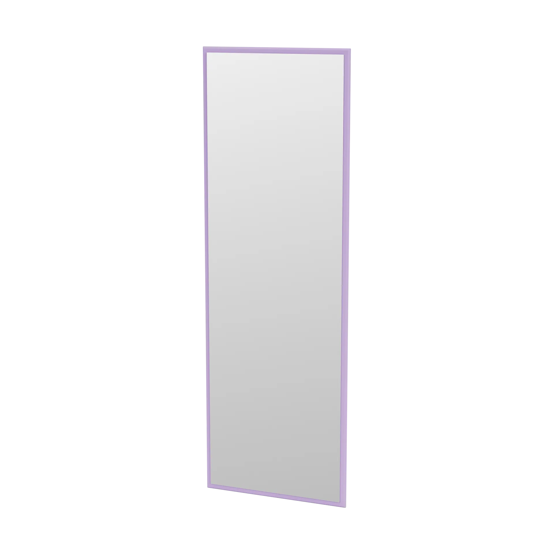 Montana LIKE peili 35,4x105 cm Iris