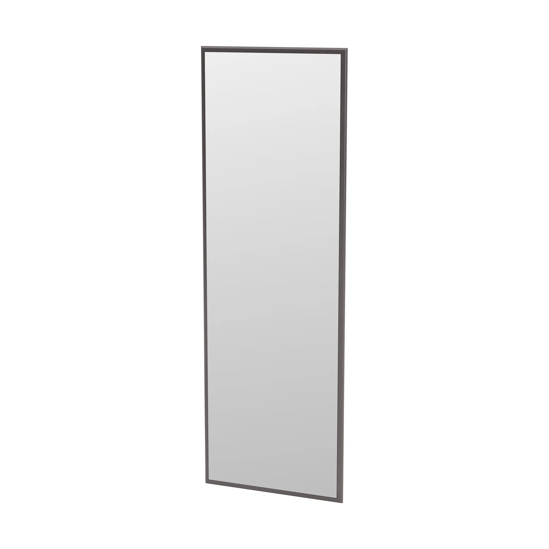 Montana LIKE peili 35,4x105 cm Coffee