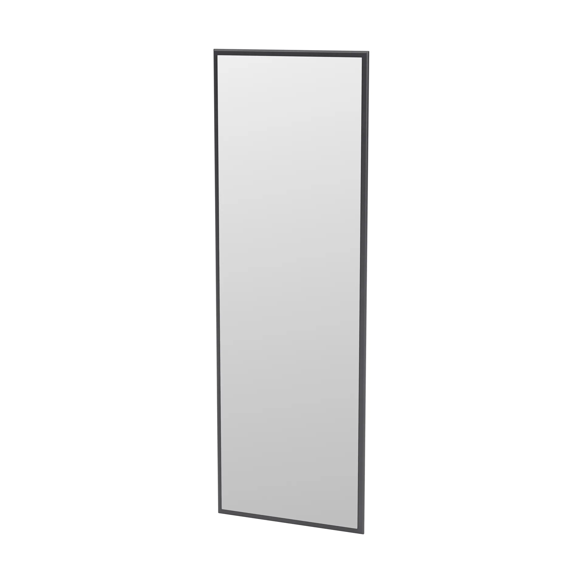Montana LIKE peili 35,4x105 cm Coal