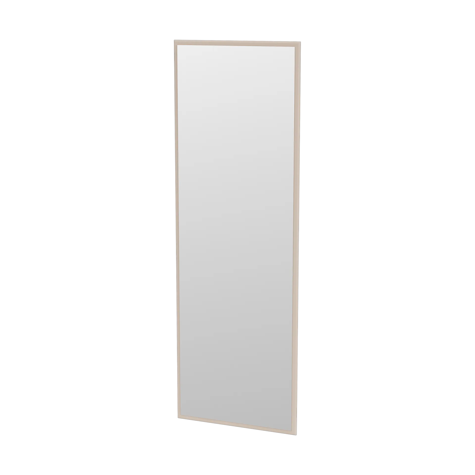 Montana LIKE peili 35,4x105 cm Clay