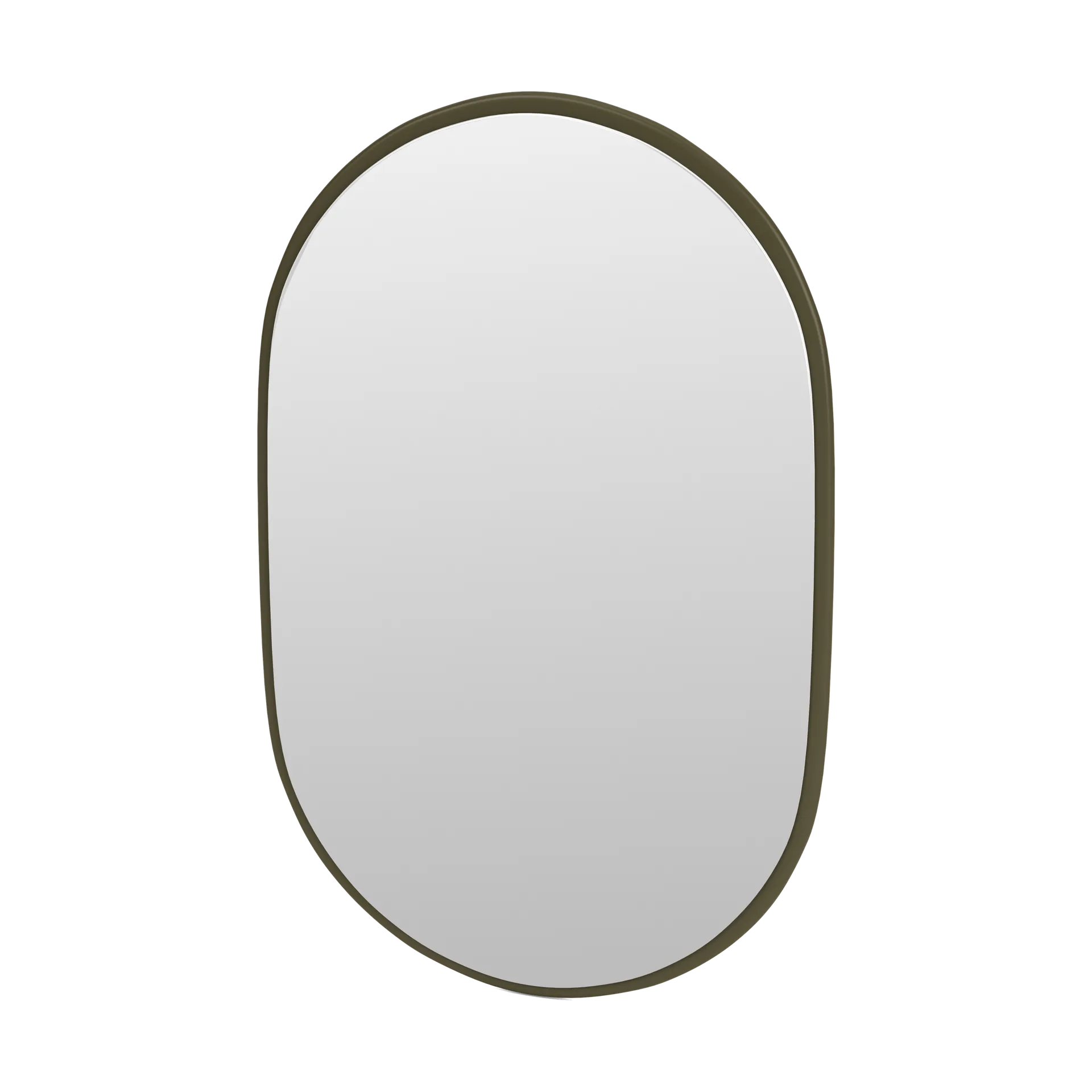 Montana LOOK Mirror peili – SP812R Oregano