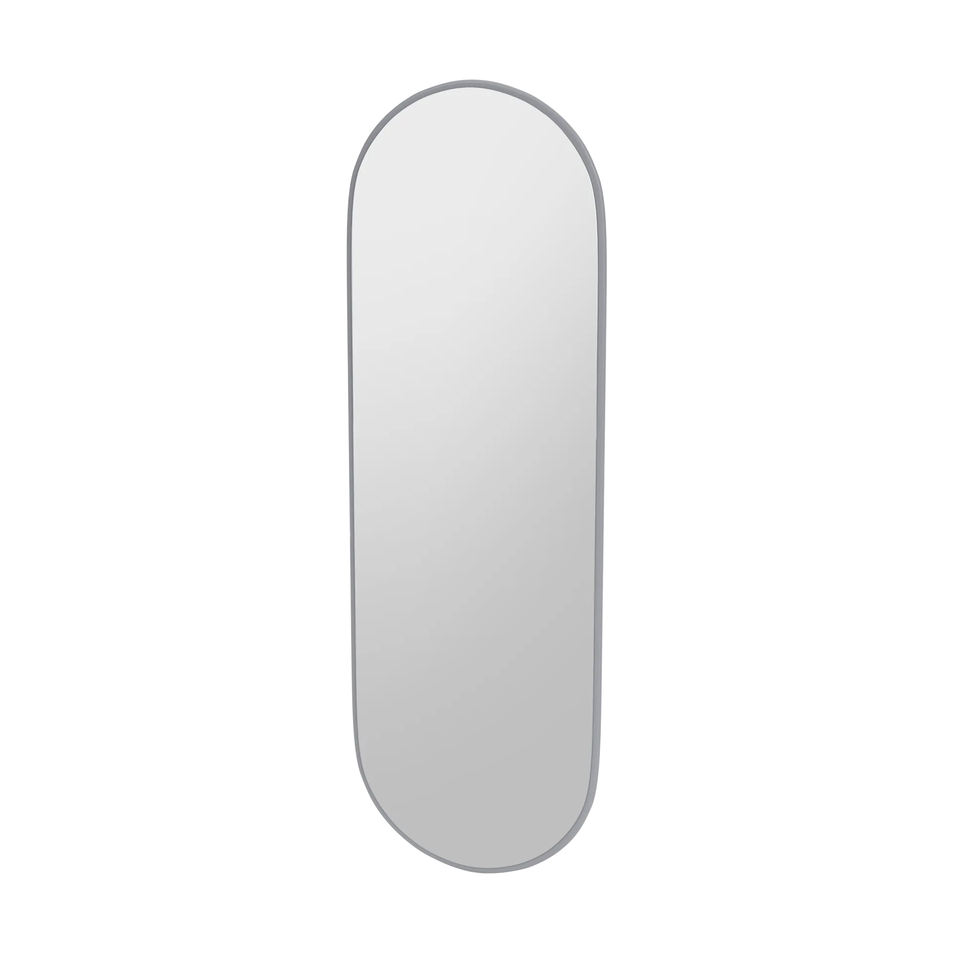 Montana FIGURE Mirror peili – SP824R Graphic