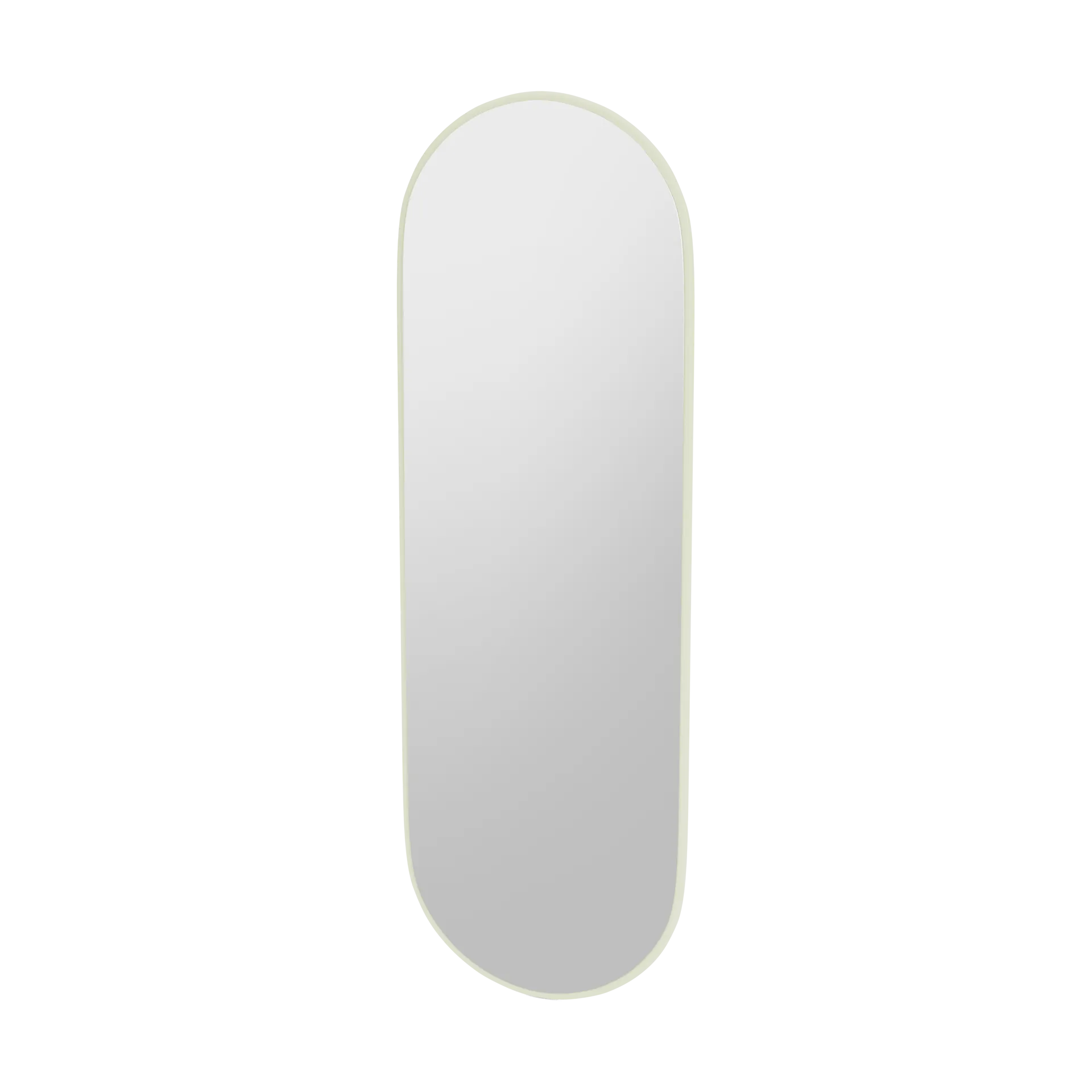 Montana FIGURE Mirror peili – SP824R Pomelo