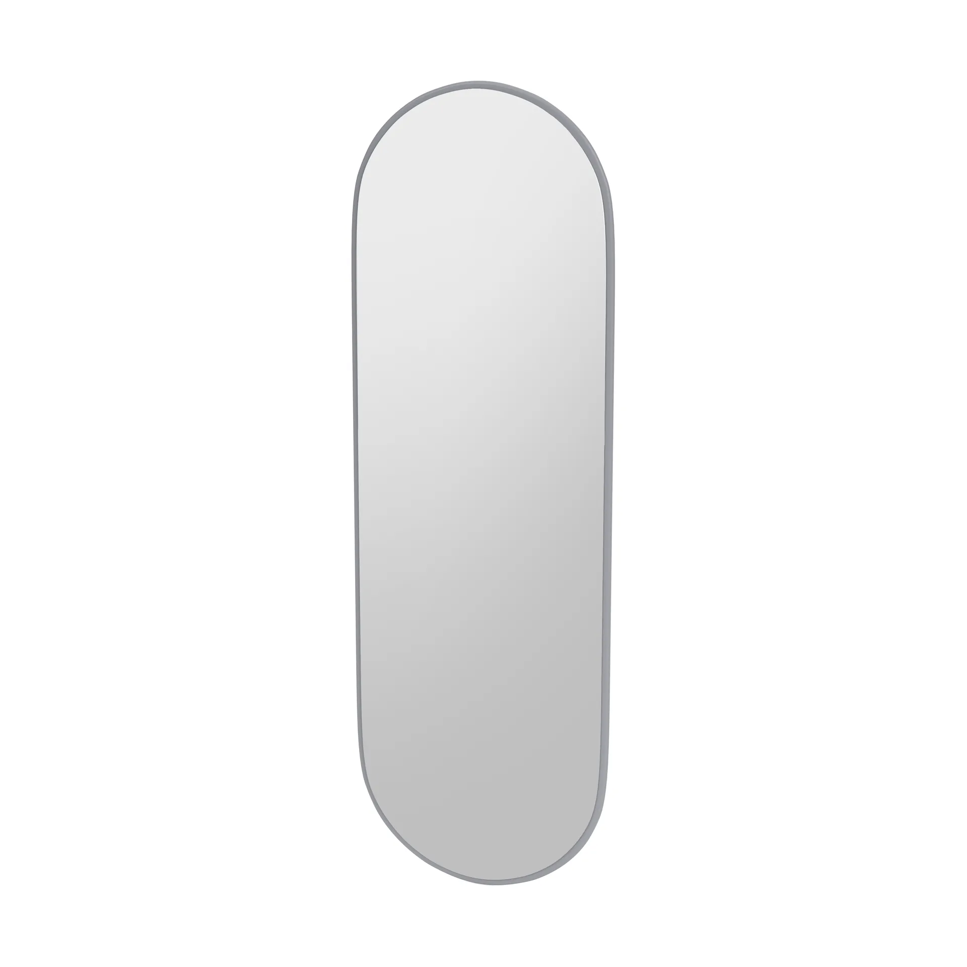 Montana FIGURE Mirror peili – SP824R Flint