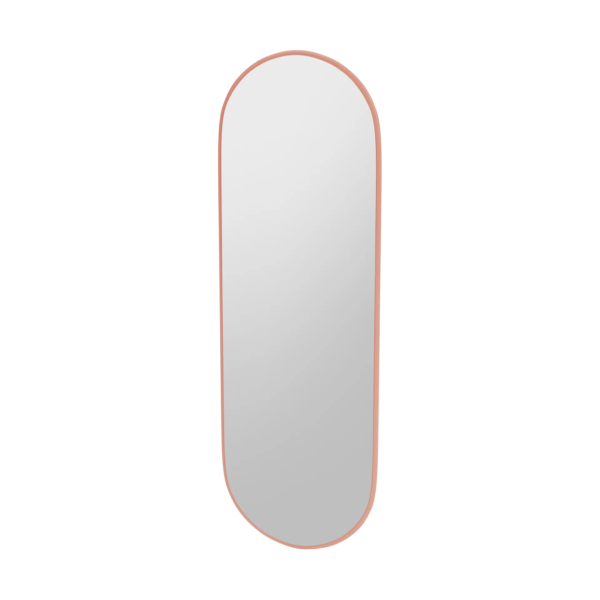 Montana FIGURE Mirror peili – SP824R Rhubarb