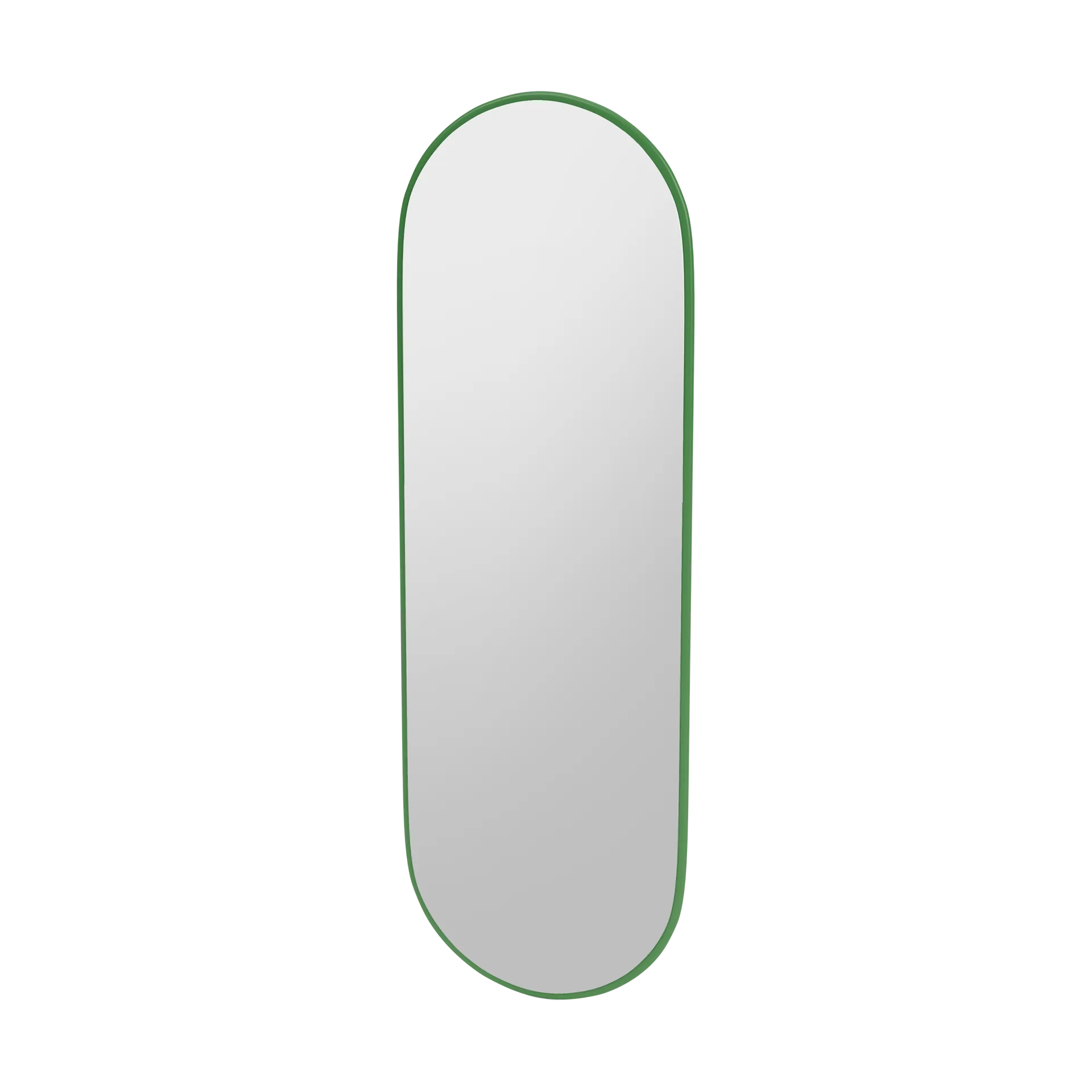 Montana FIGURE Mirror peili – SP824R Parsley
