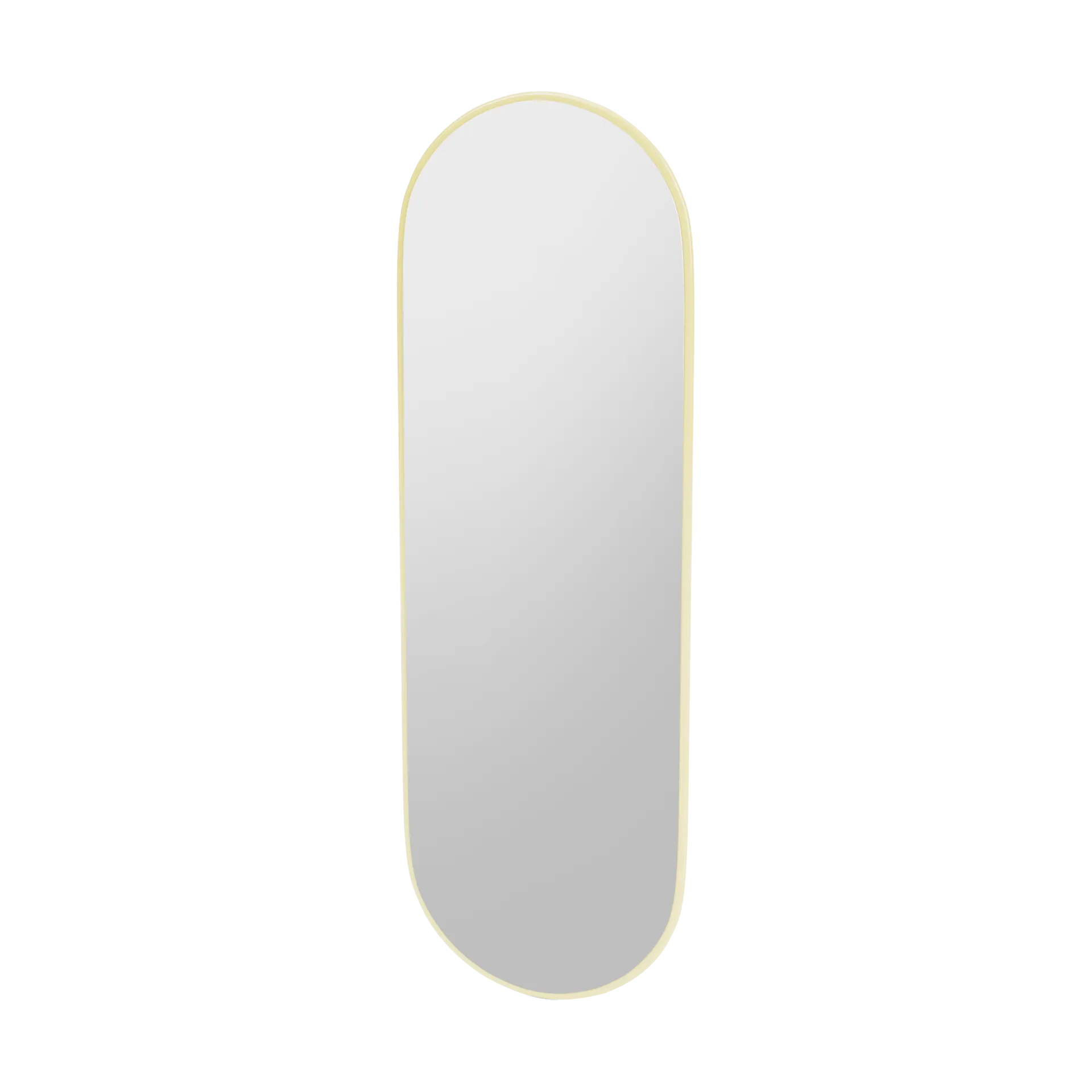 Montana FIGURE Mirror peili – SP824R Camomile