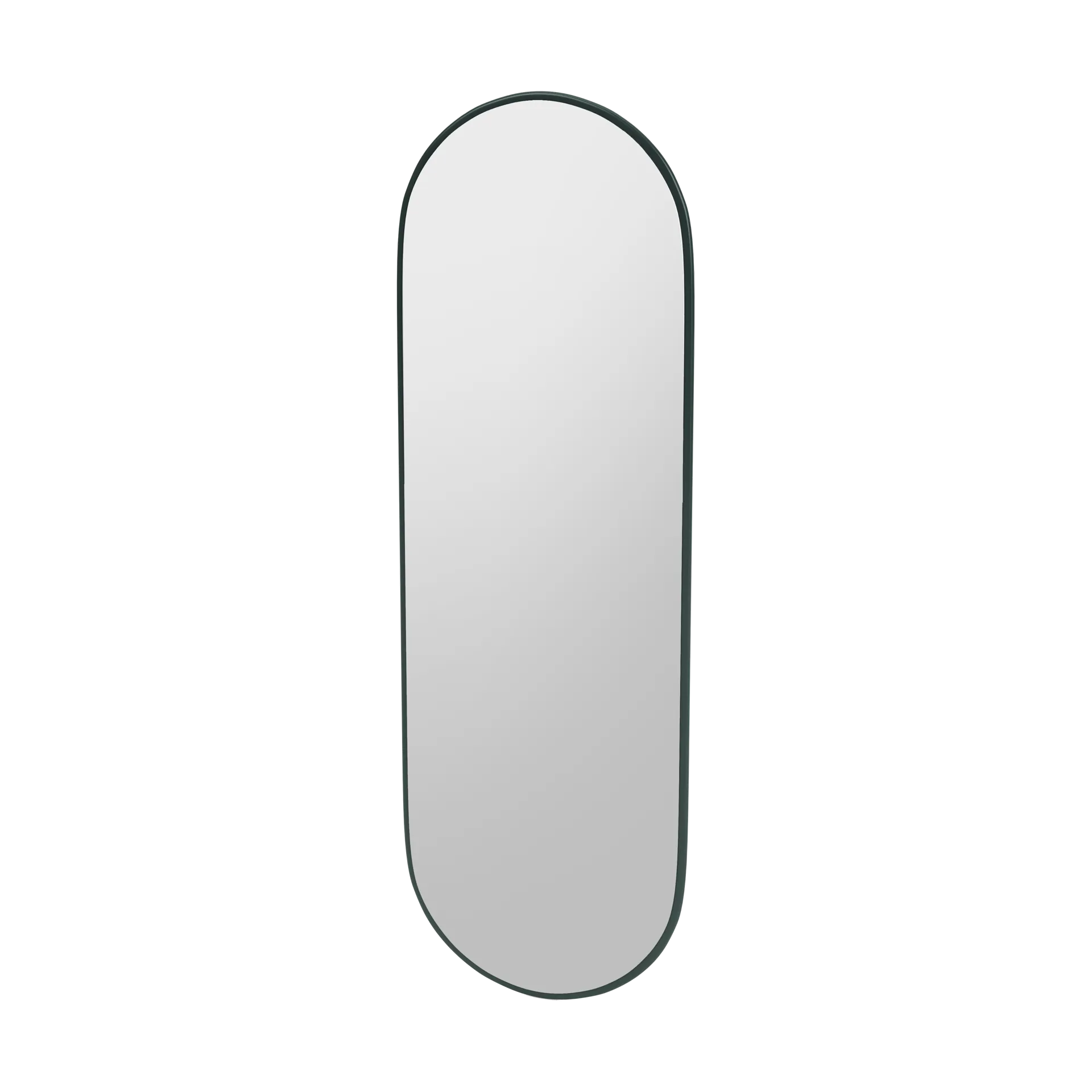 Montana FIGURE Mirror peili – SP824R BlackJade