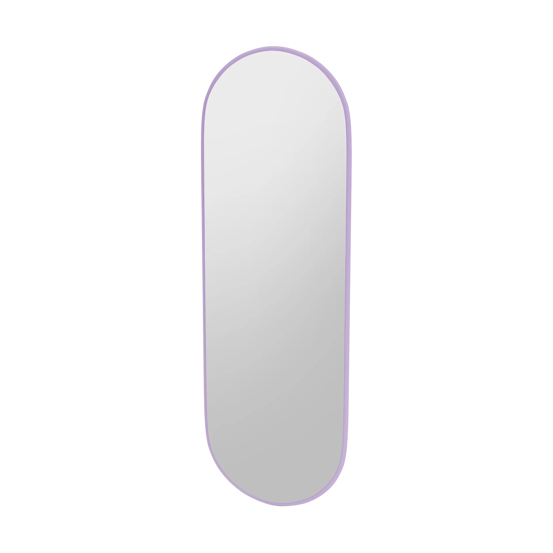 Montana FIGURE Mirror peili – SP824R Iris