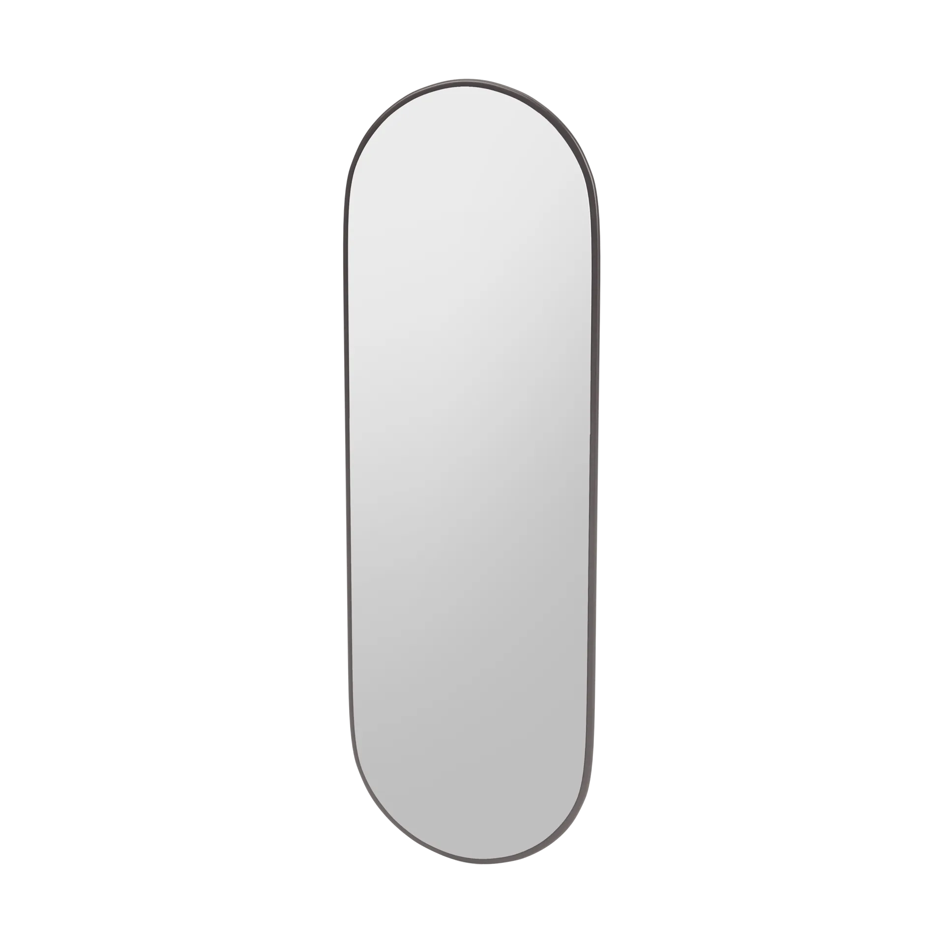 Montana FIGURE Mirror peili – SP824R Coffee
