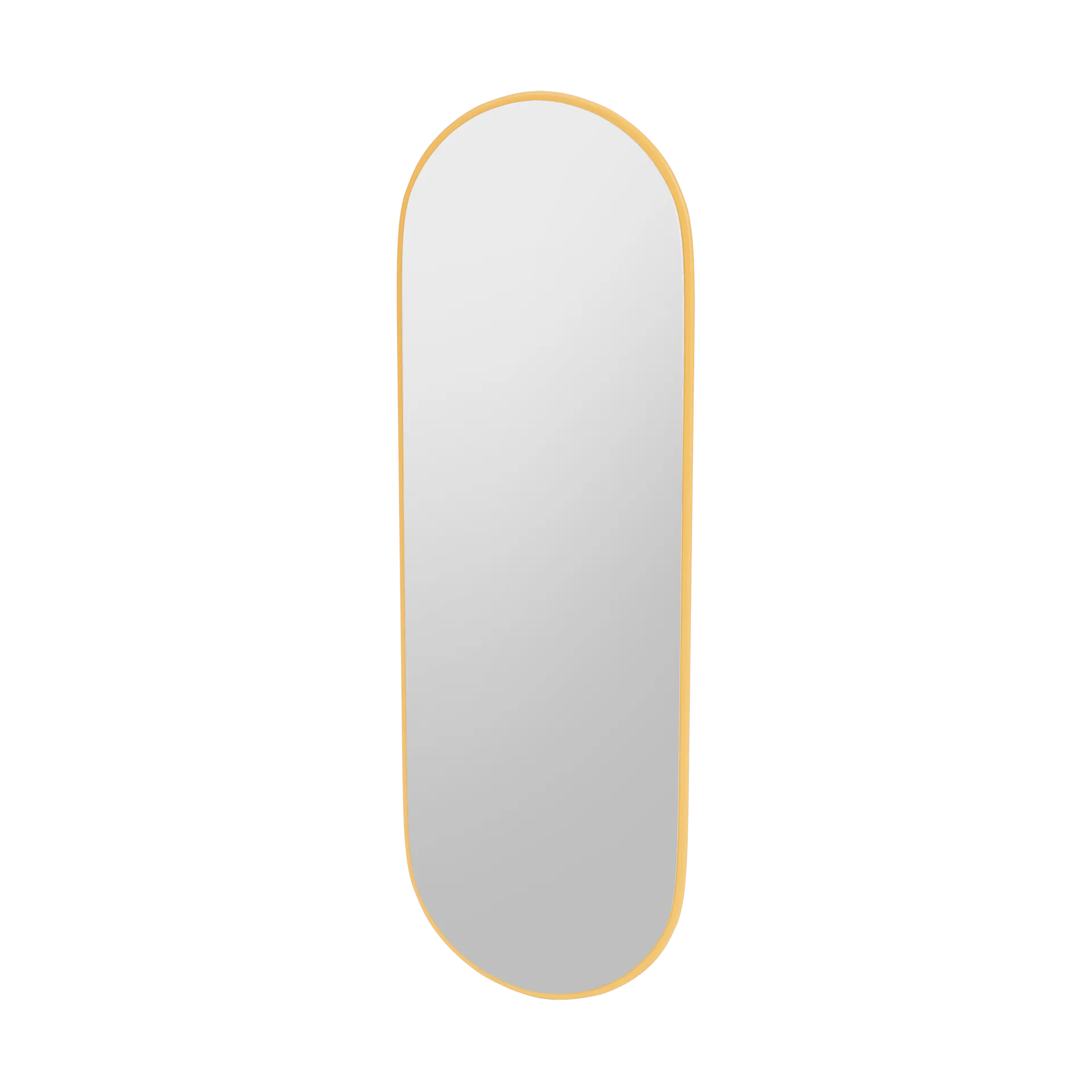 Montana FIGURE Mirror peili – SP824R Acacia