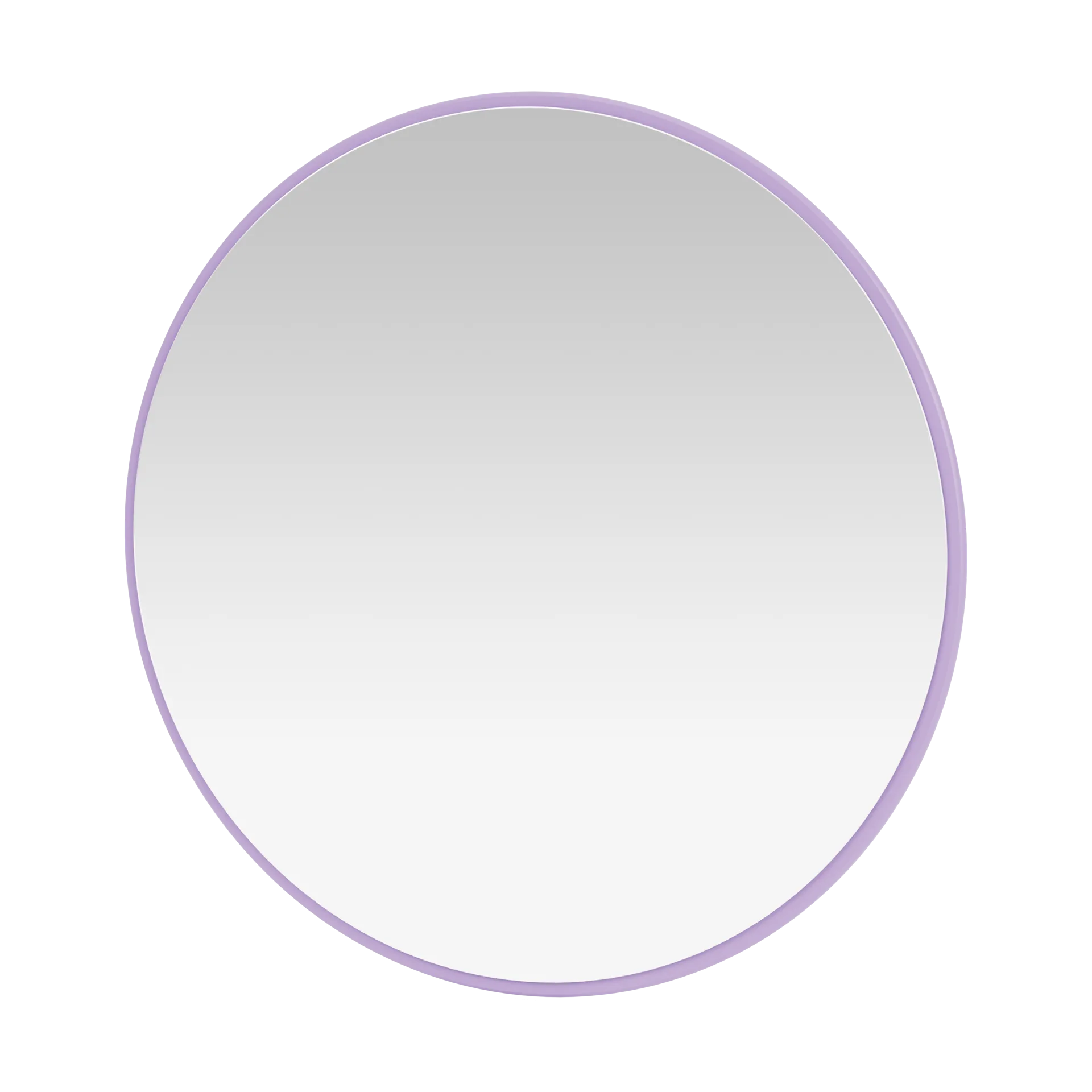 Montana Around peili Ø69,6 cm Iris