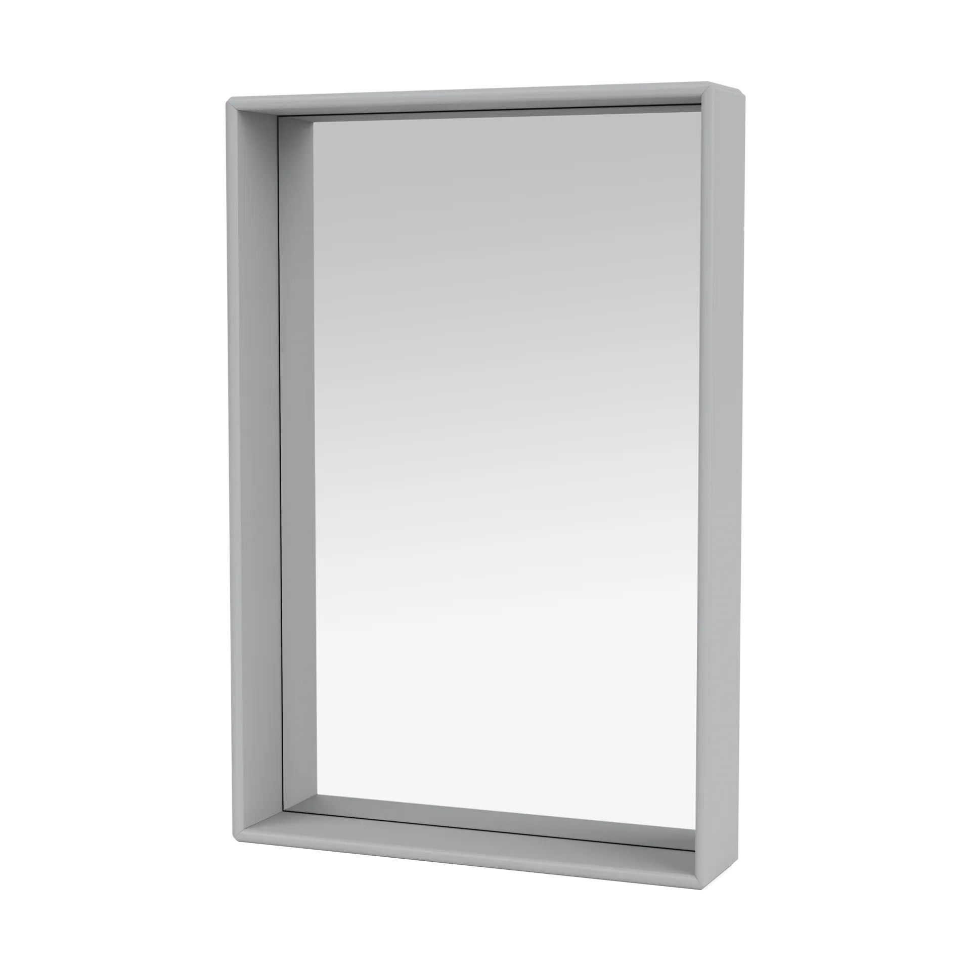 Montana Shelfie colour frame peili 46,8x69,6 cm Fjord