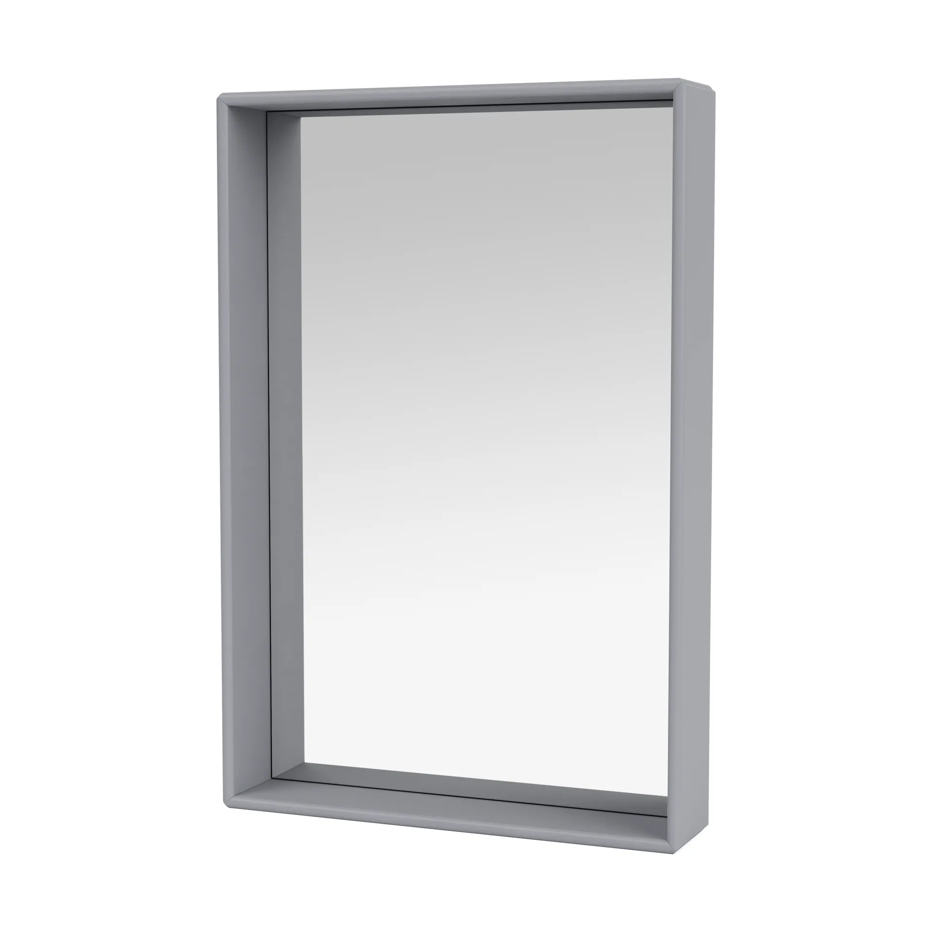 Montana Shelfie colour frame peili 46,8x69,6 cm Graphic