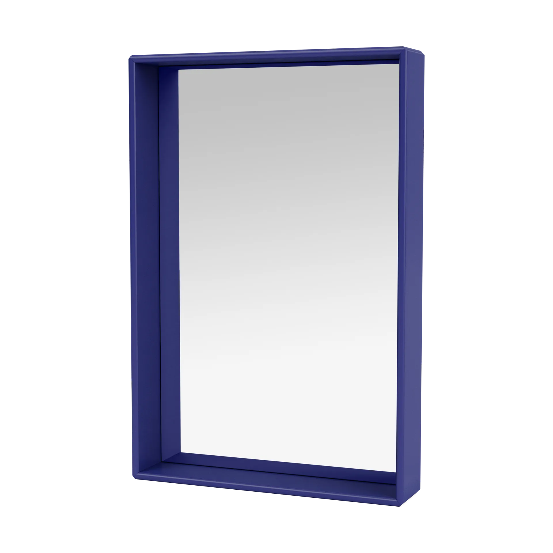 Montana Shelfie colour frame peili 46,8x69,6 cm Monarch