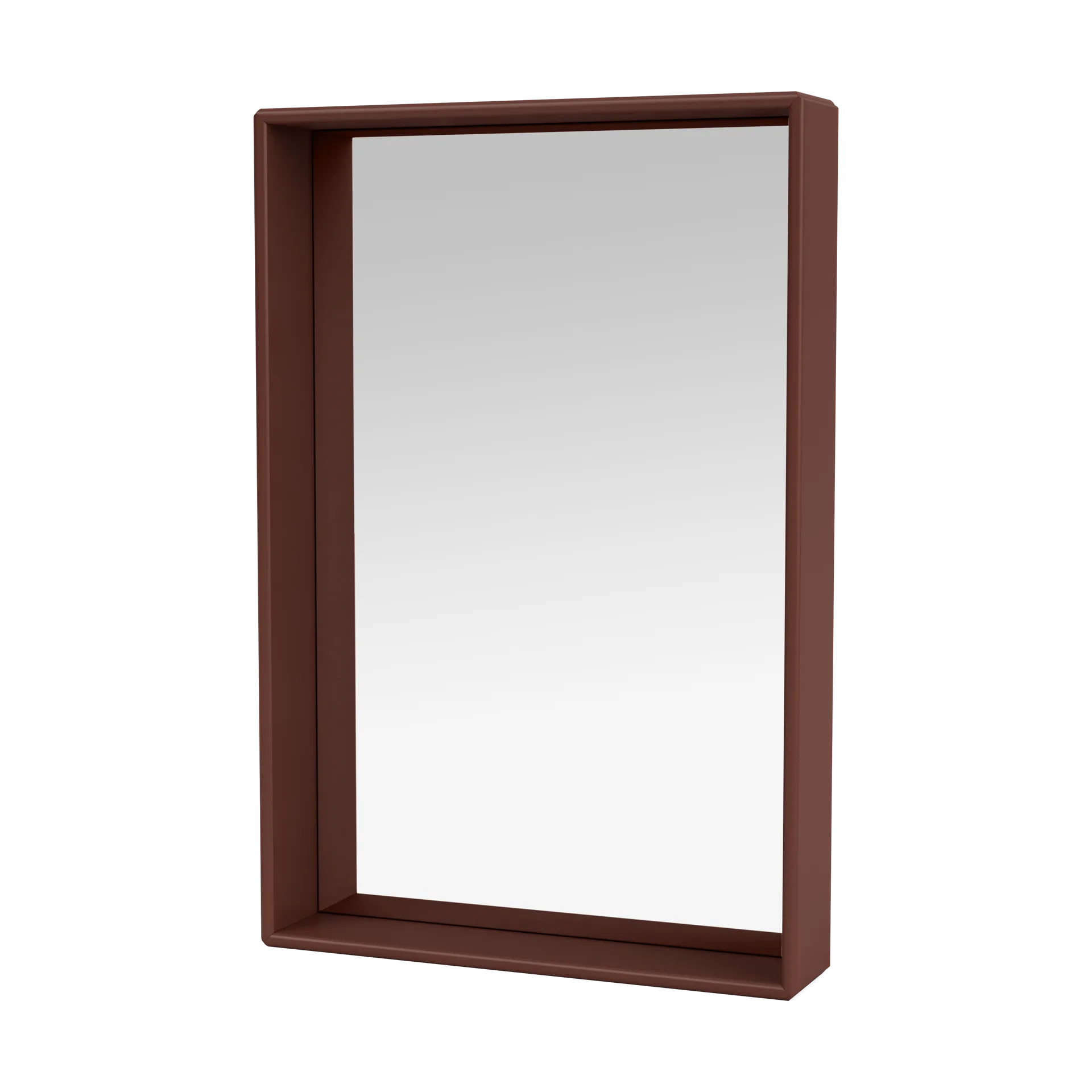 Montana Shelfie colour frame peili 46,8x69,6 cm Masala