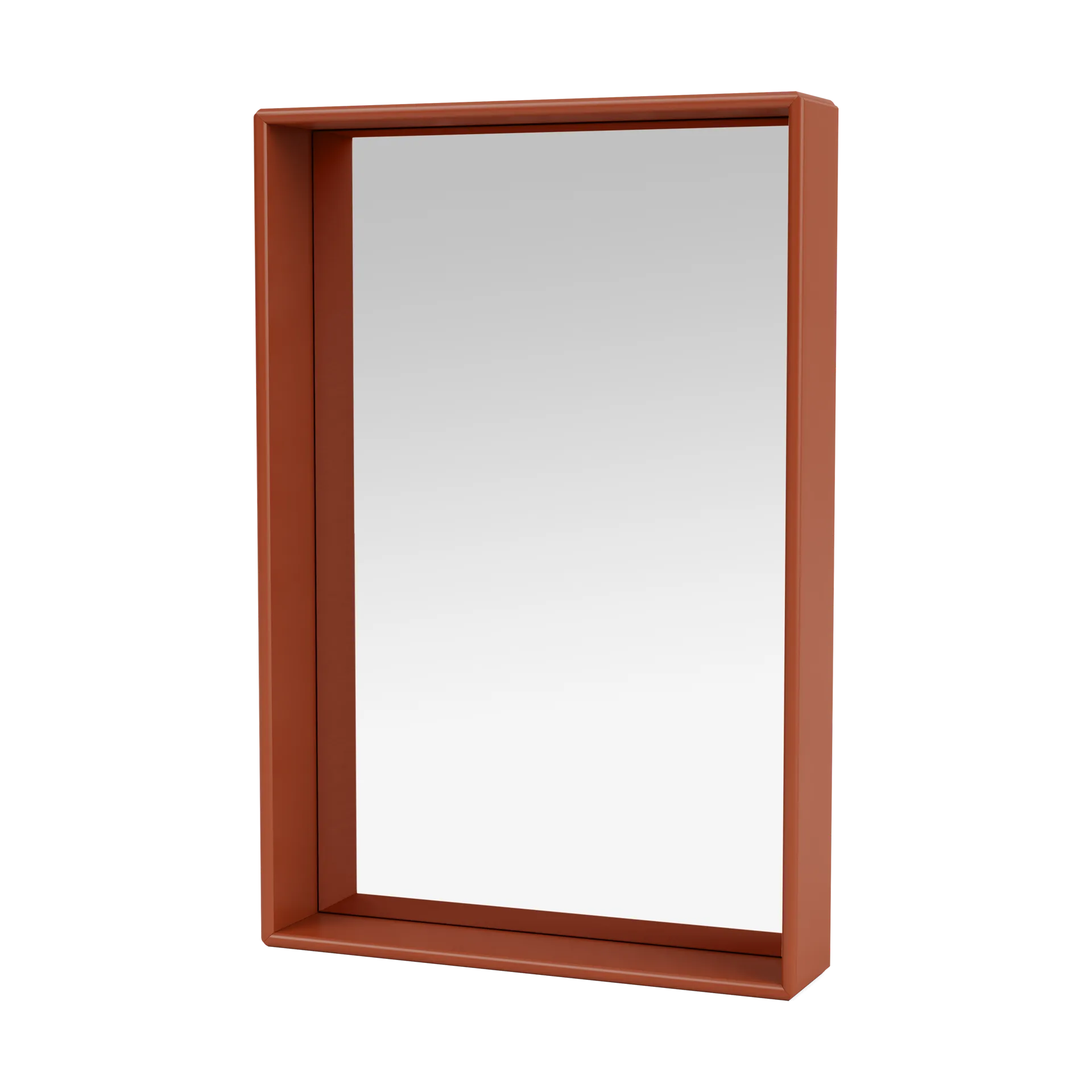 Montana Shelfie colour frame peili 46,8x69,6 cm Hokkaido