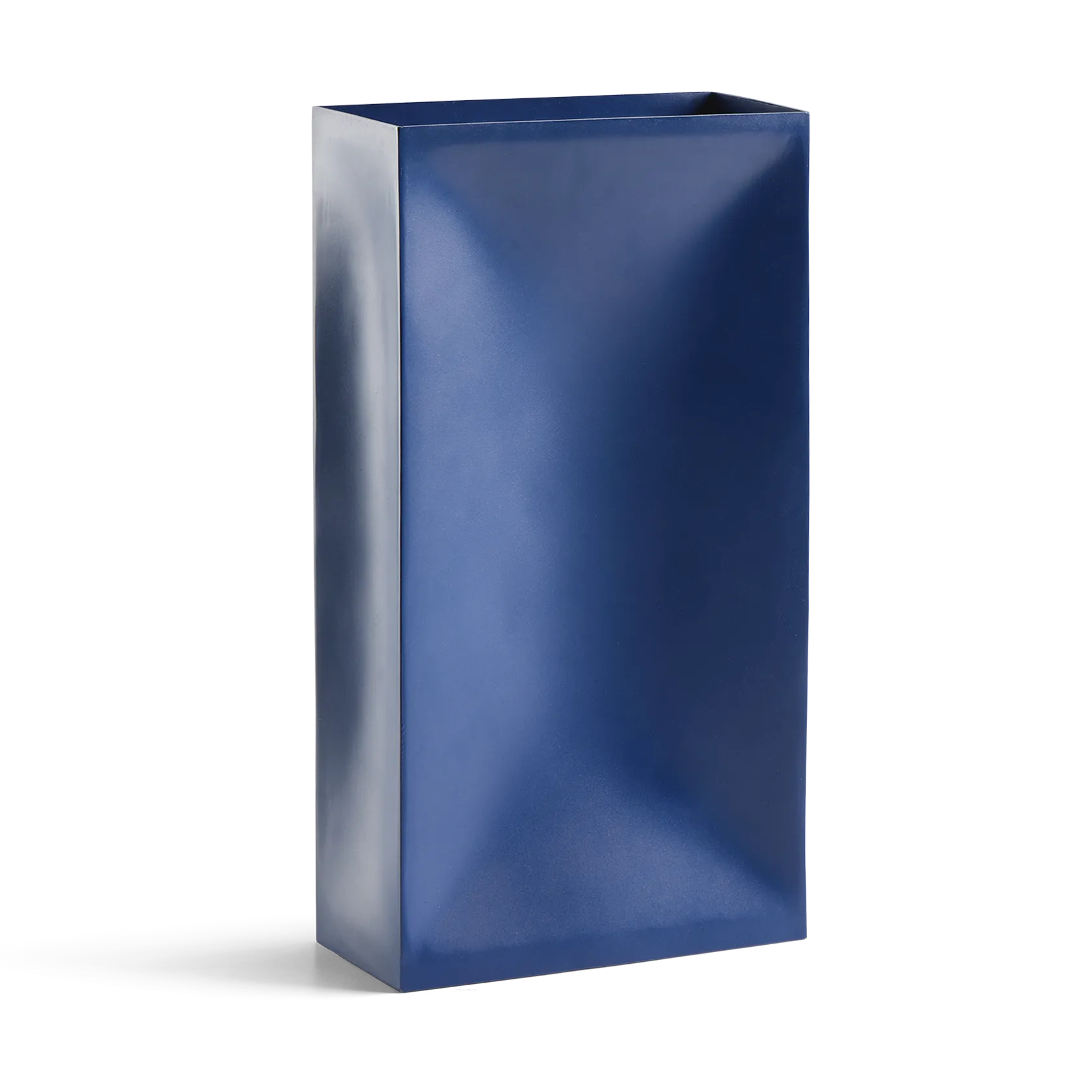 Northern Into maljakko Dark blue