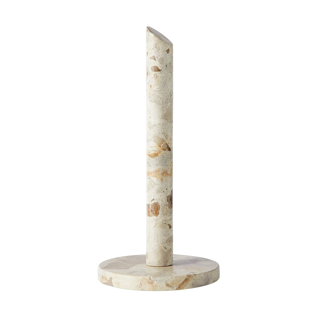 MUUBS Vita talouspaperiteline 31 cm Seashell