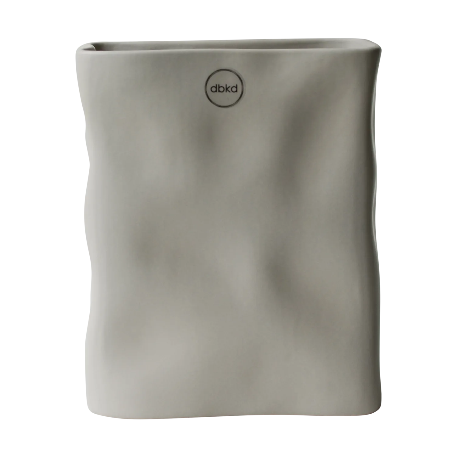 DBKD Meadow vaasi H18 cm Mole