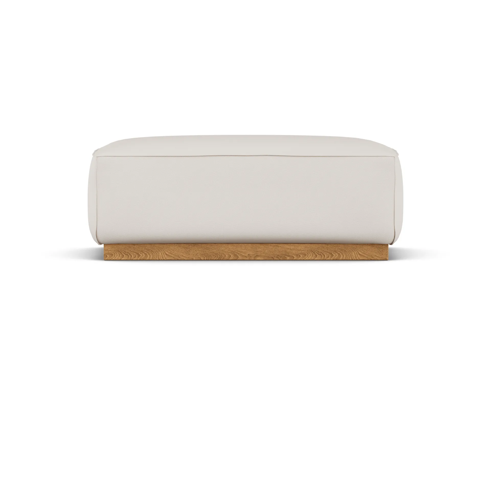 1898 Bergsdal jalkarahi Caleido beige 9600-Tammisävyinen saarni