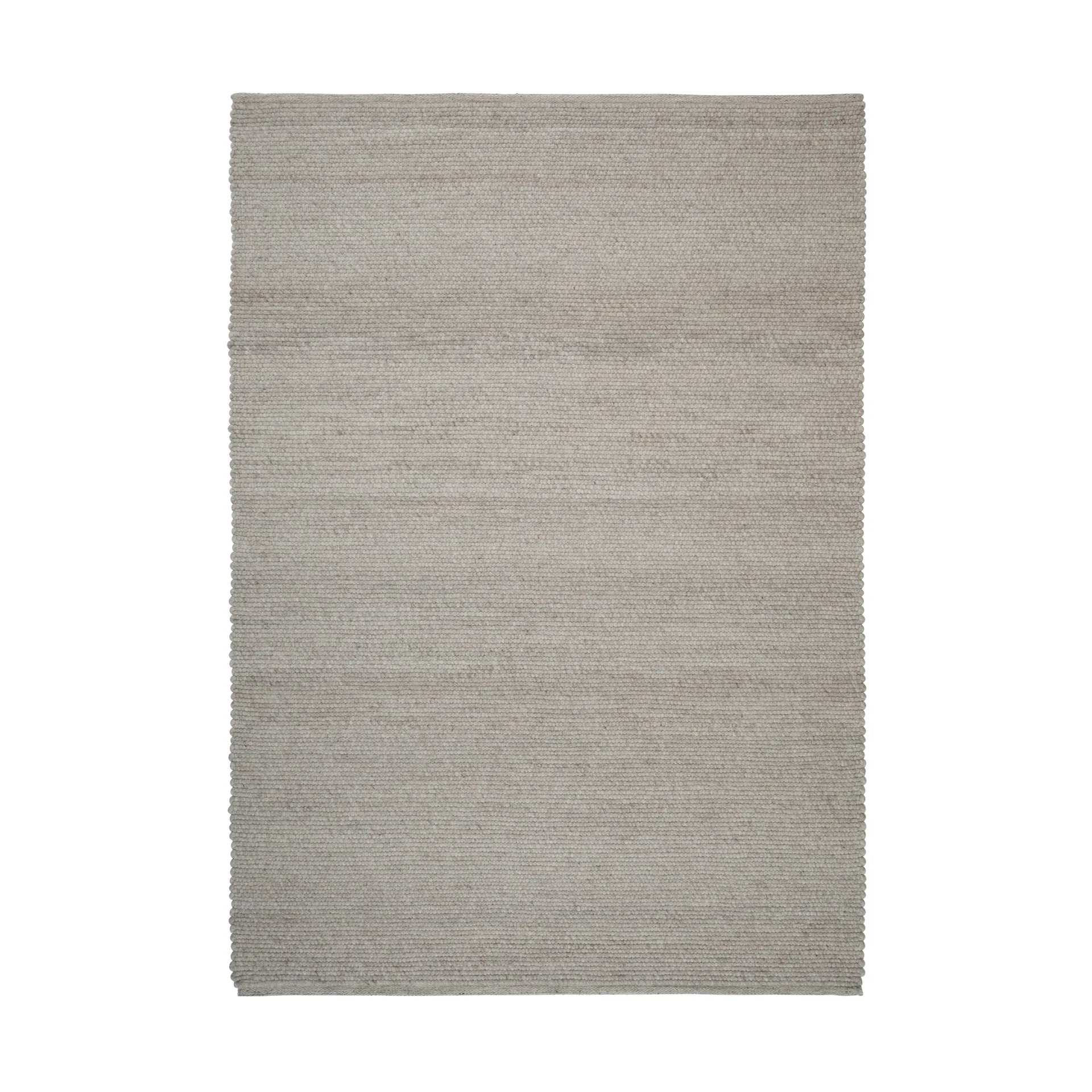 Linie Design Agner matto 300x400 cm Light grey