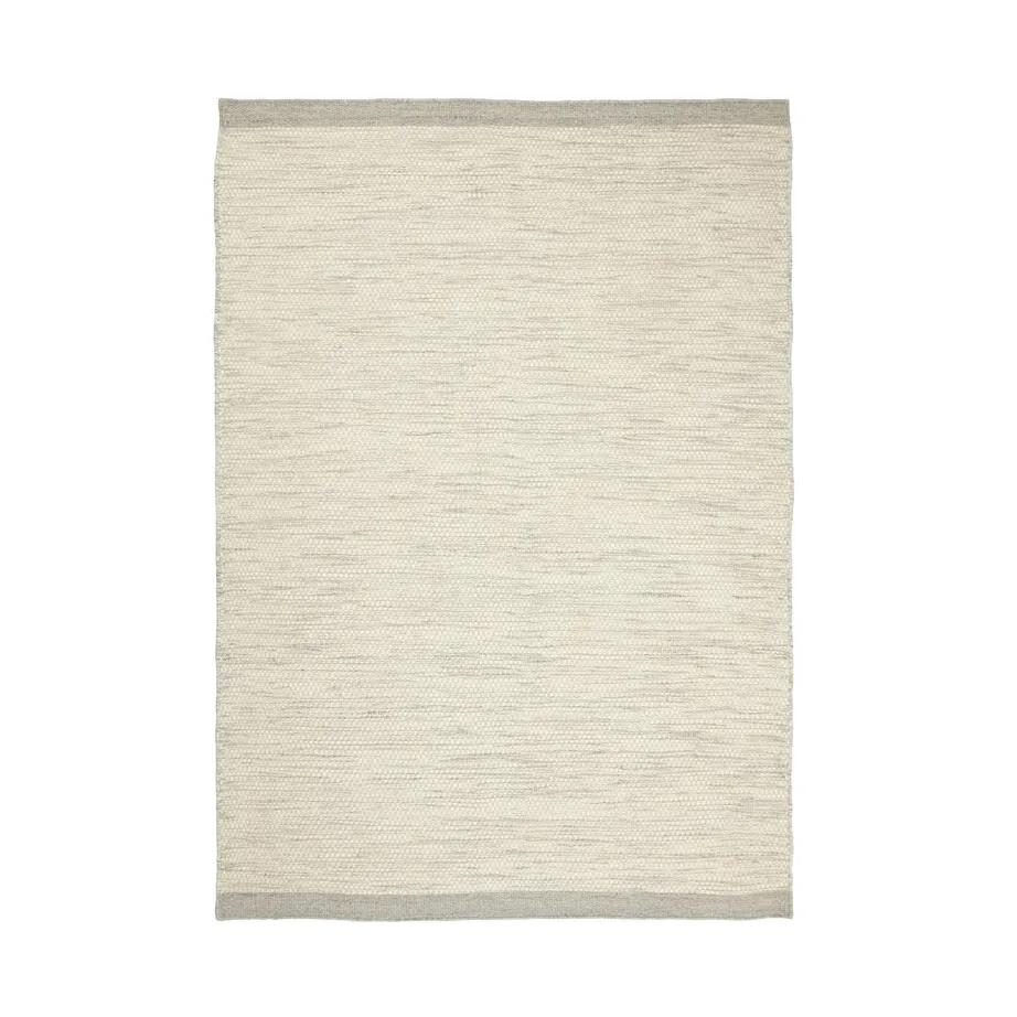 Linie Design Asko matto 300x400 cm Iron