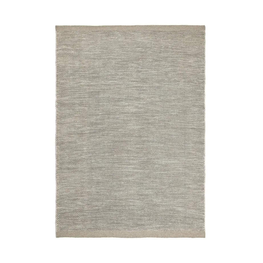Linie Design Asko matto 300x400 cm Taupe