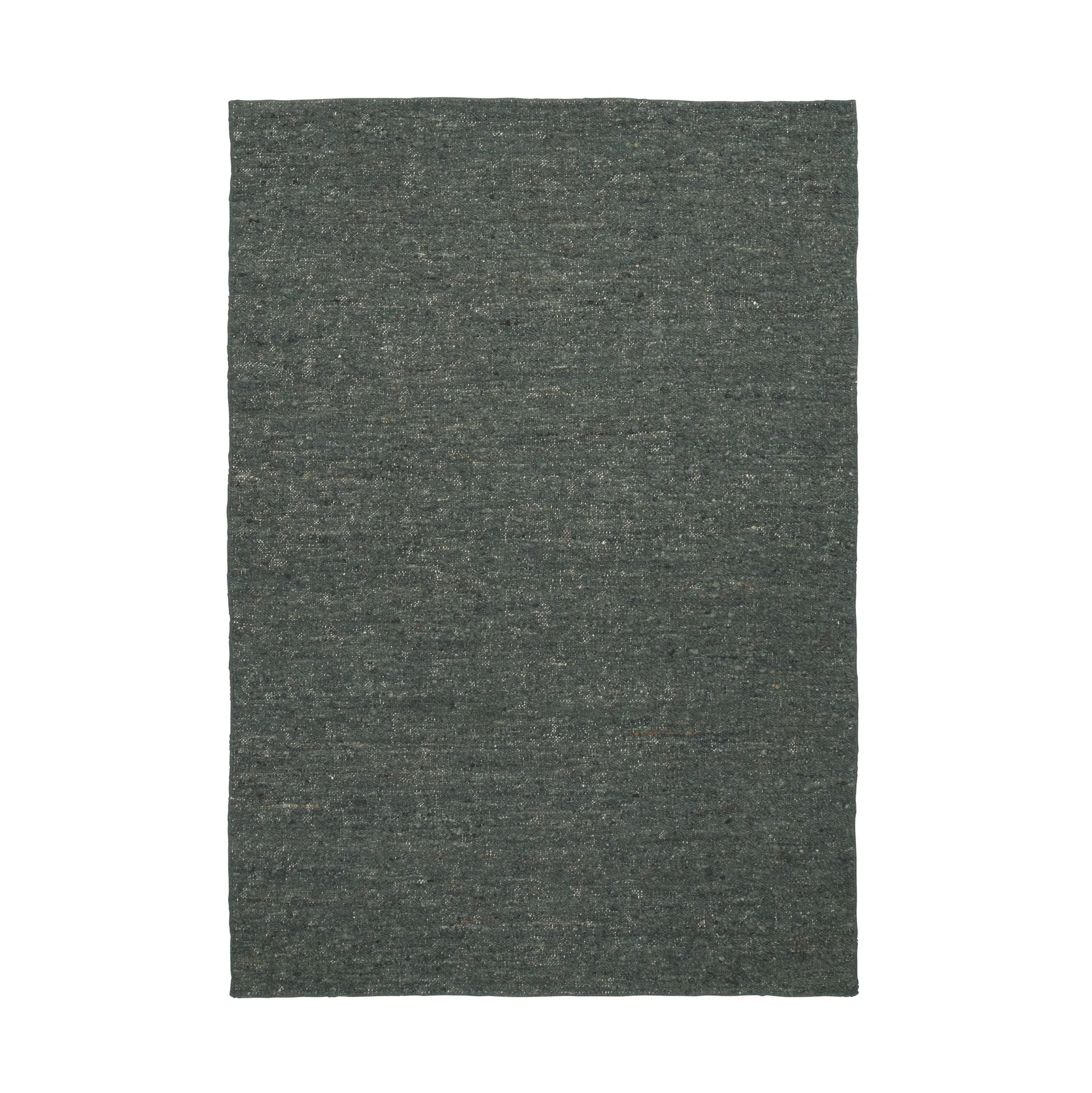 Linie Design Logmar matto 250x350 cm Green