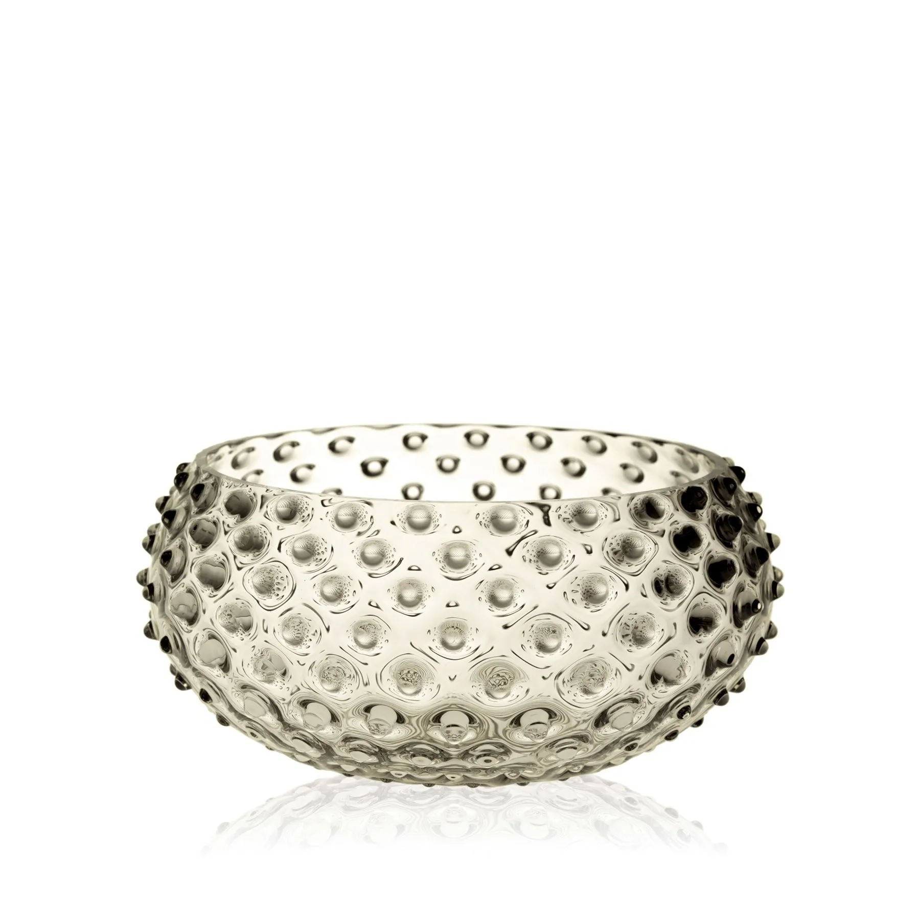 Anna Von Lipa Hobnail Tapas kulho 23 cm Cashmere