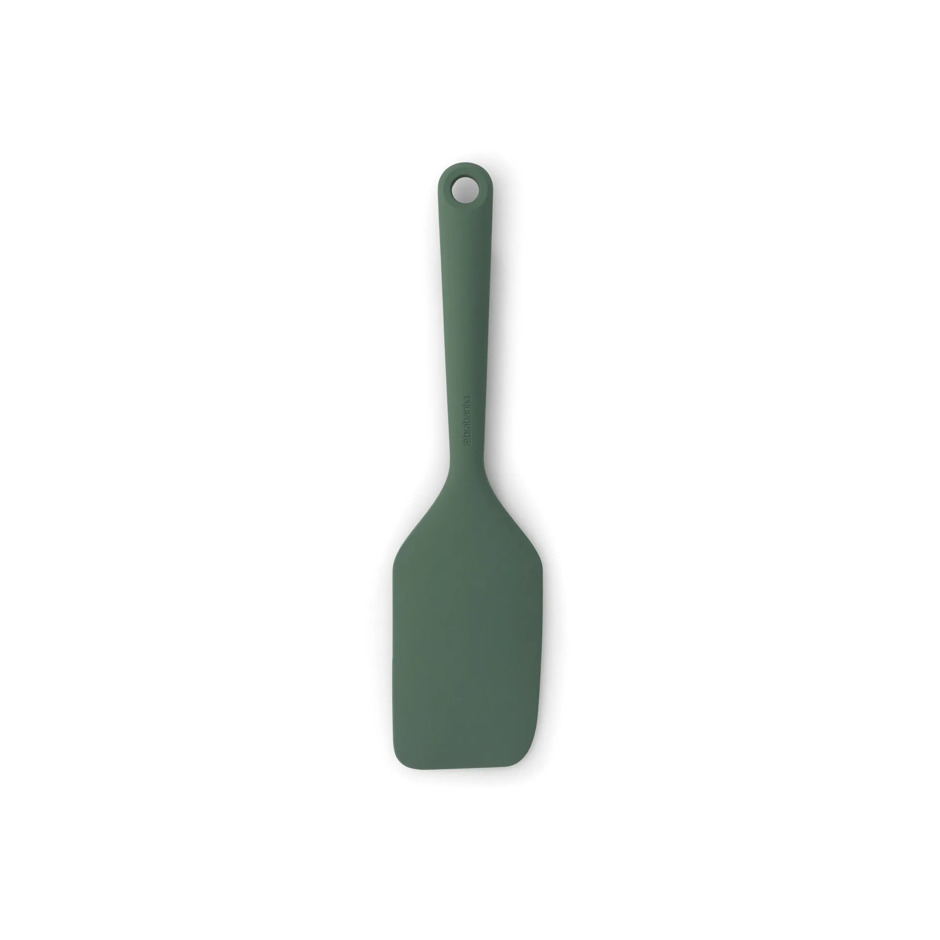 Brabantia Tasty slickepott silikoni vihreä Vihreä