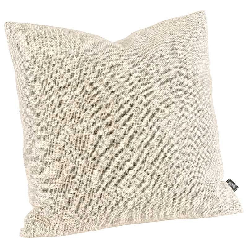 Artwood, tyynynpäällinen Sola Linen 50X50 Cm