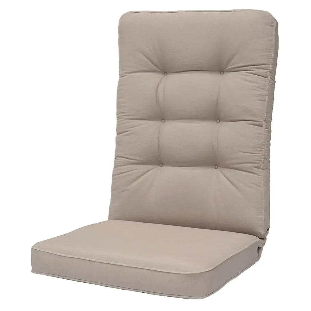 Hillerstorp, Tyyny Texas korkea beige -900