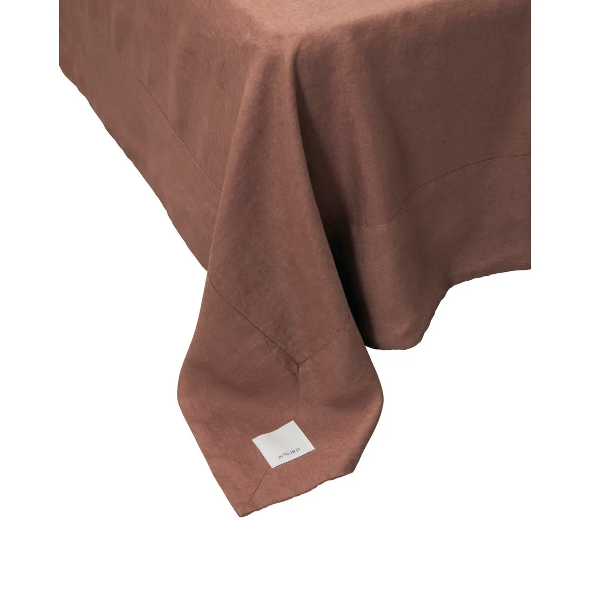 byNORD Sängynpeite Gunhild 280x160 cm Berry