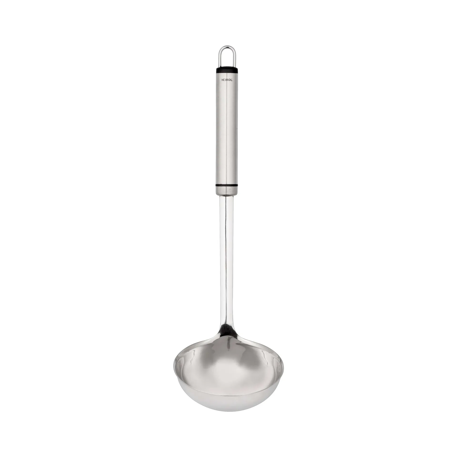 Heirol Heirol steely kauha 32 cm